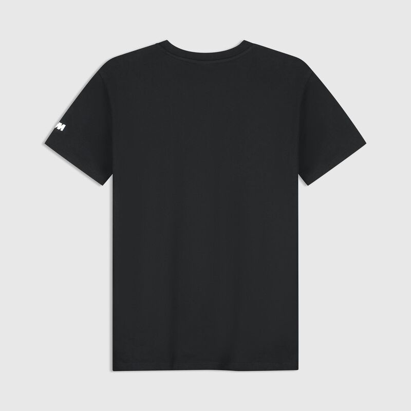 BMW M Series M3 E30 T-Shirt