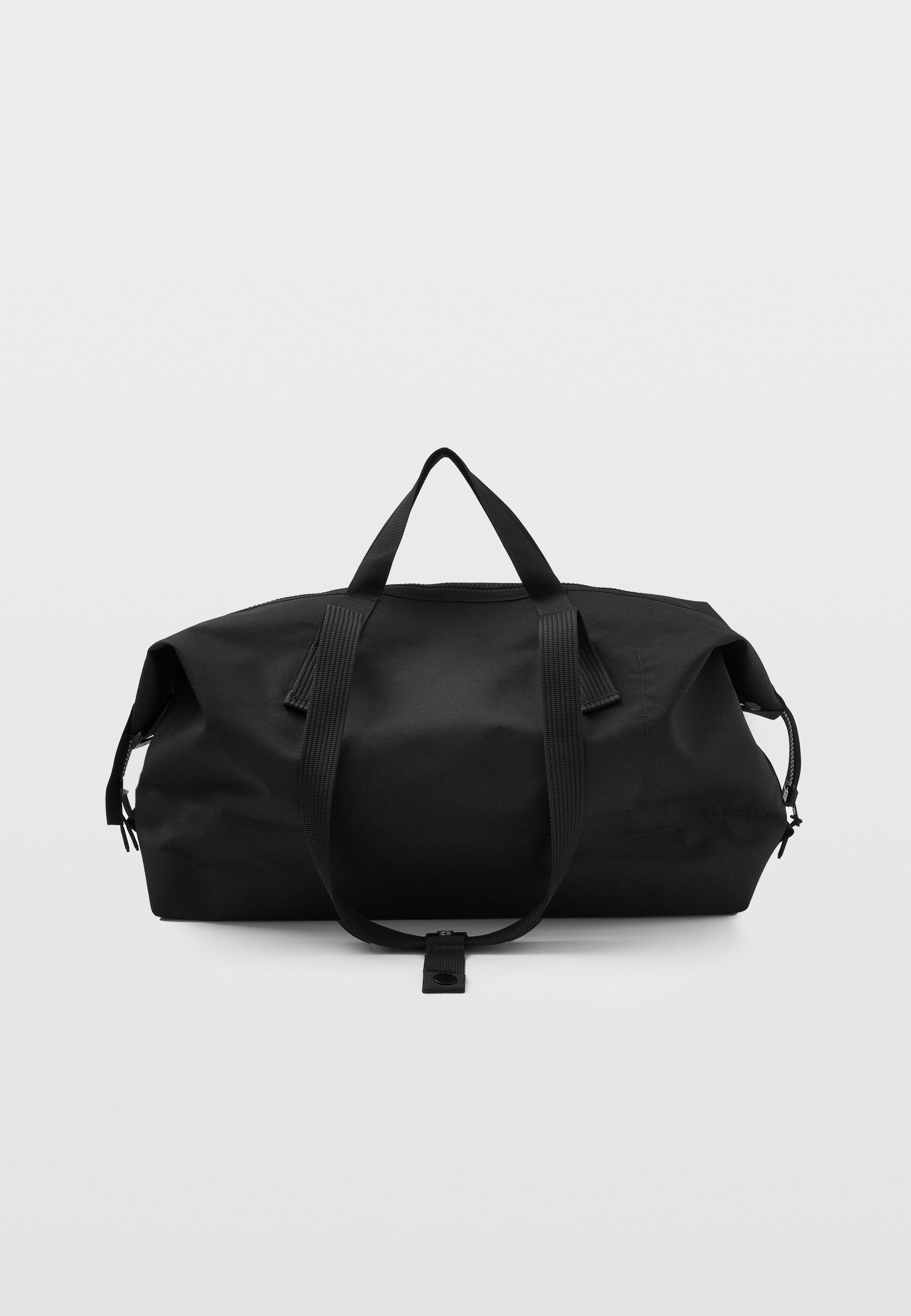 Borsone BMW M Long Weekender BMW Lifestyle Shop