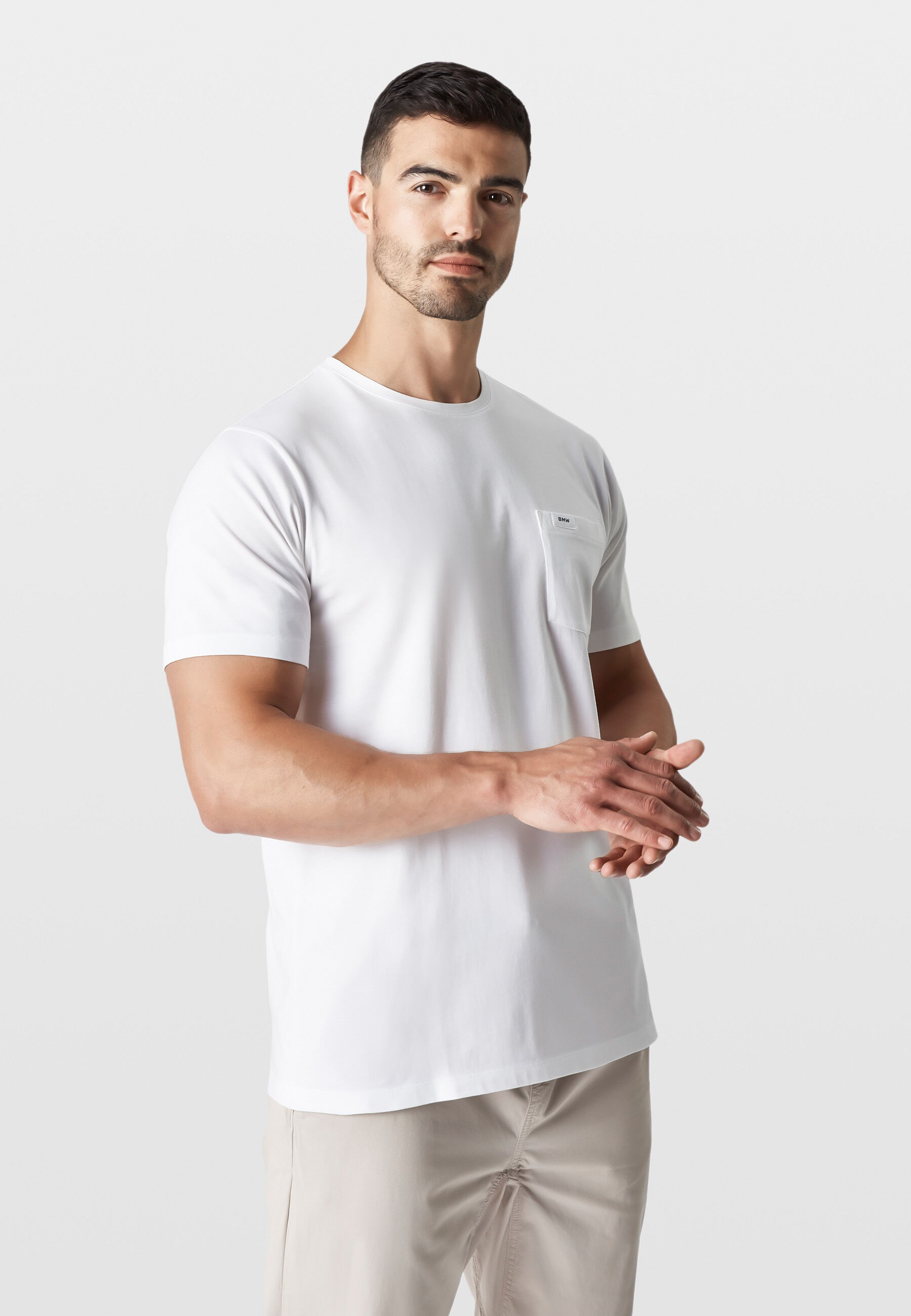 Find your Freude | BMW Clothing | Shop BMW