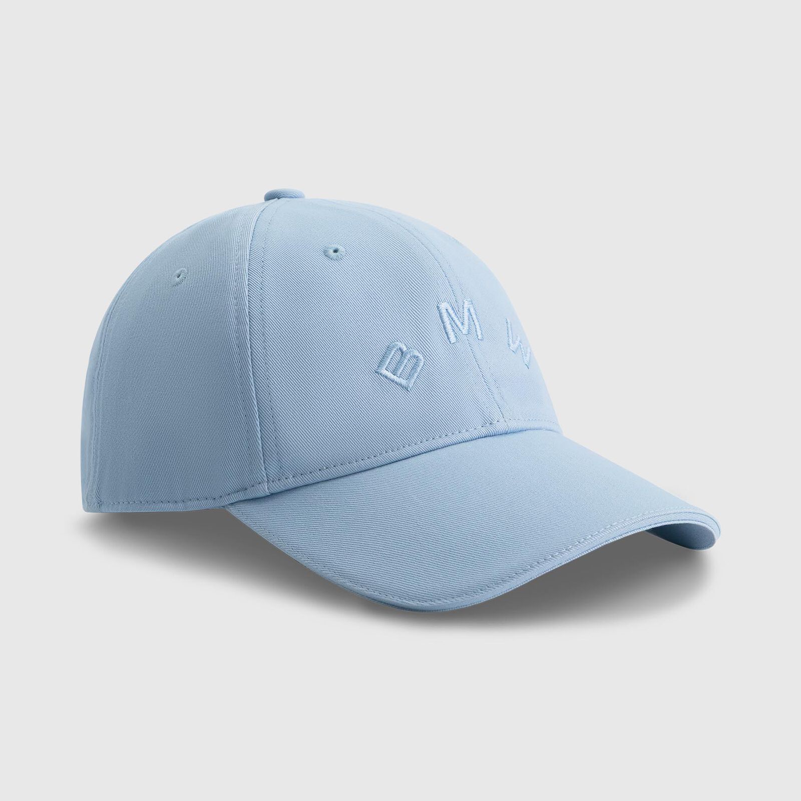 ARCH CIRCULAR CAP - hi-res