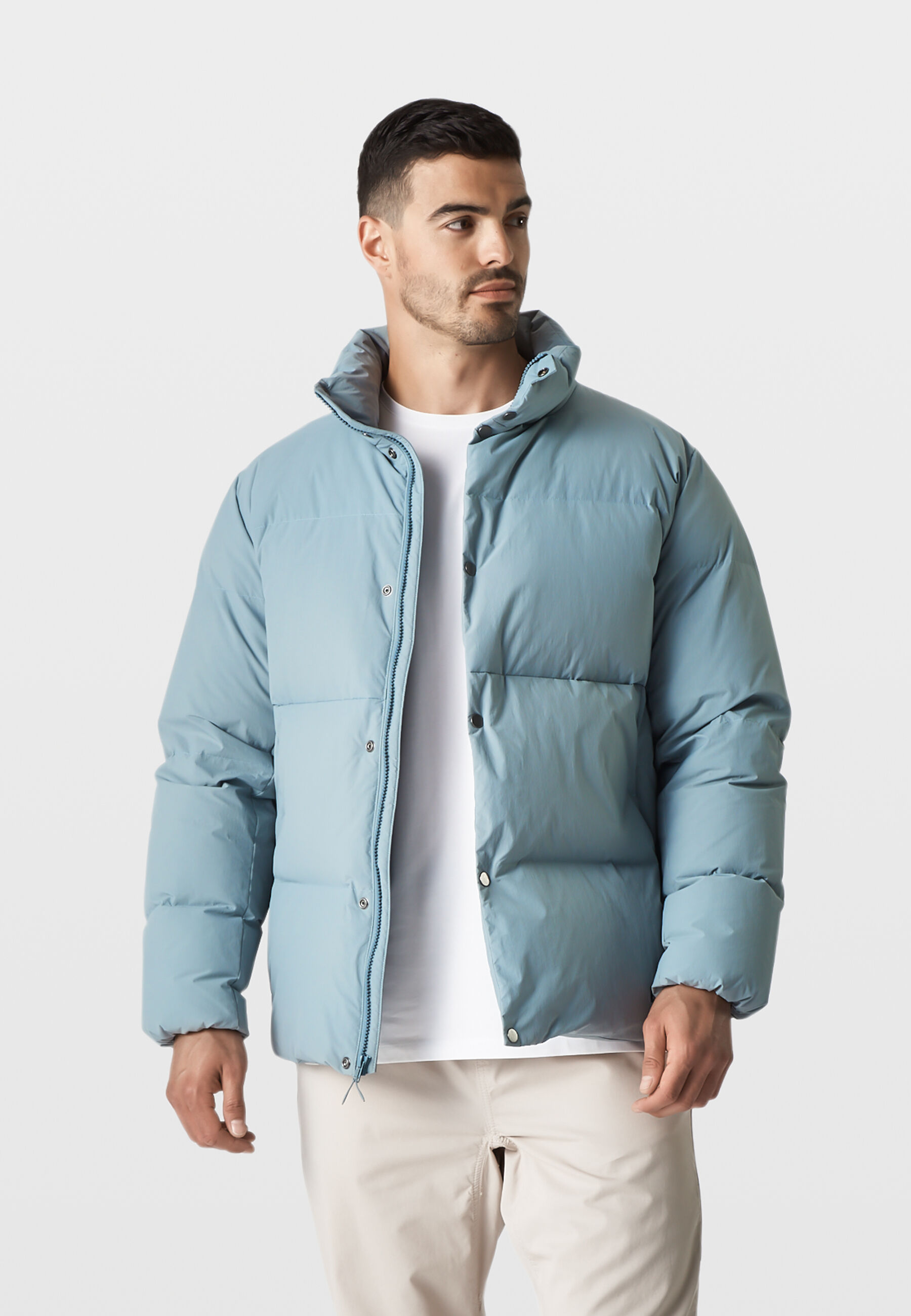 Bmw bubble deals jacket
