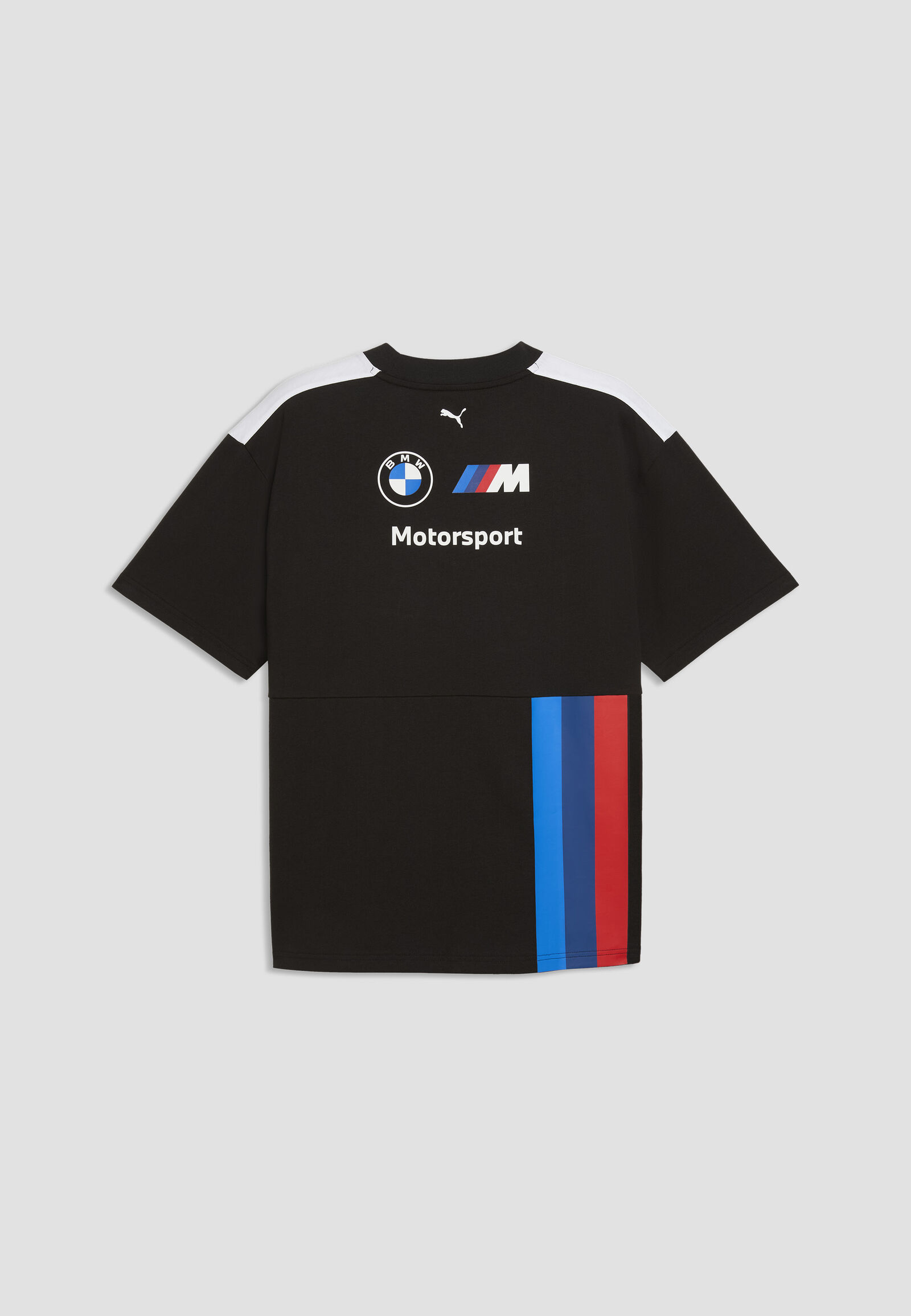 BMW RP Drivers Tee - hi-res