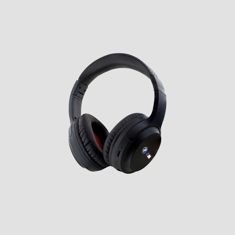 Casque Bluetooth BMW M