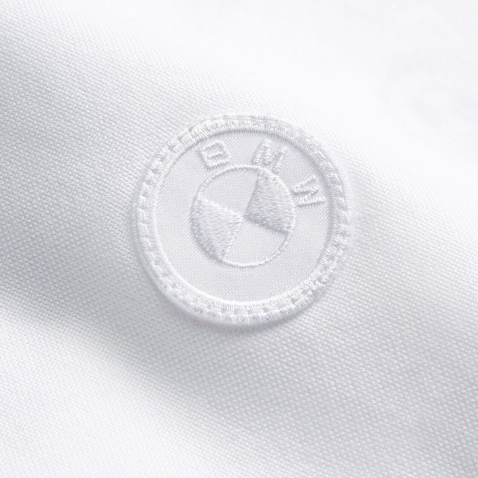 LONG SLEEVE SHIRT - hi-res