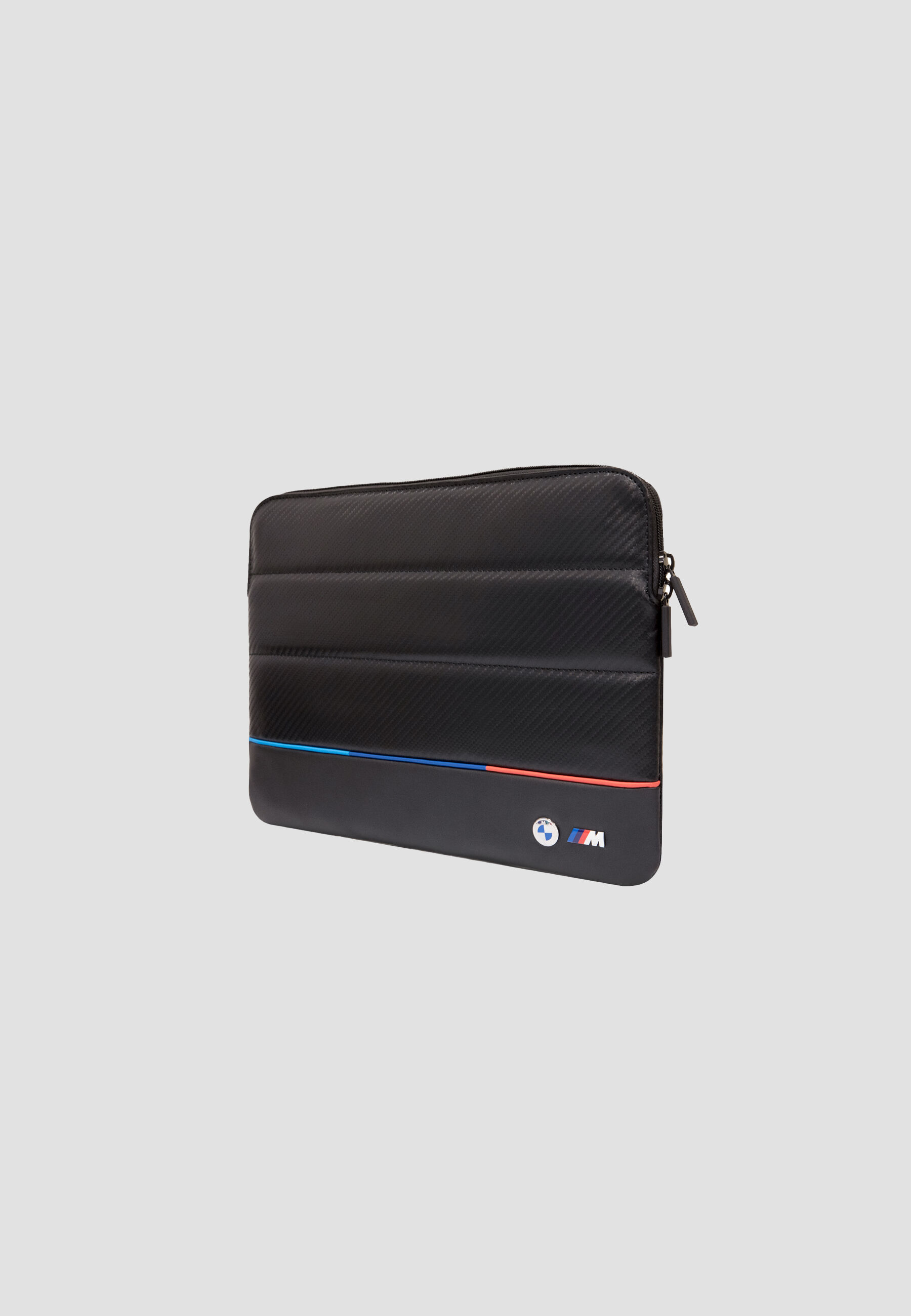 BMW M Laptop Sleeve 16 BMW Lifestyle Shop