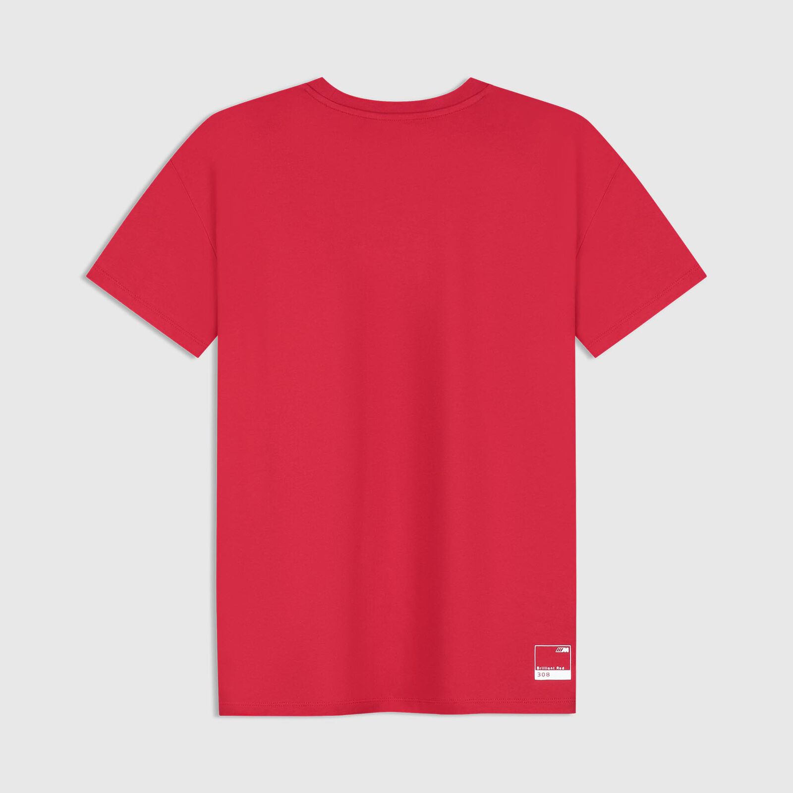 CORE MICRO M T-SHIRT - hi-res