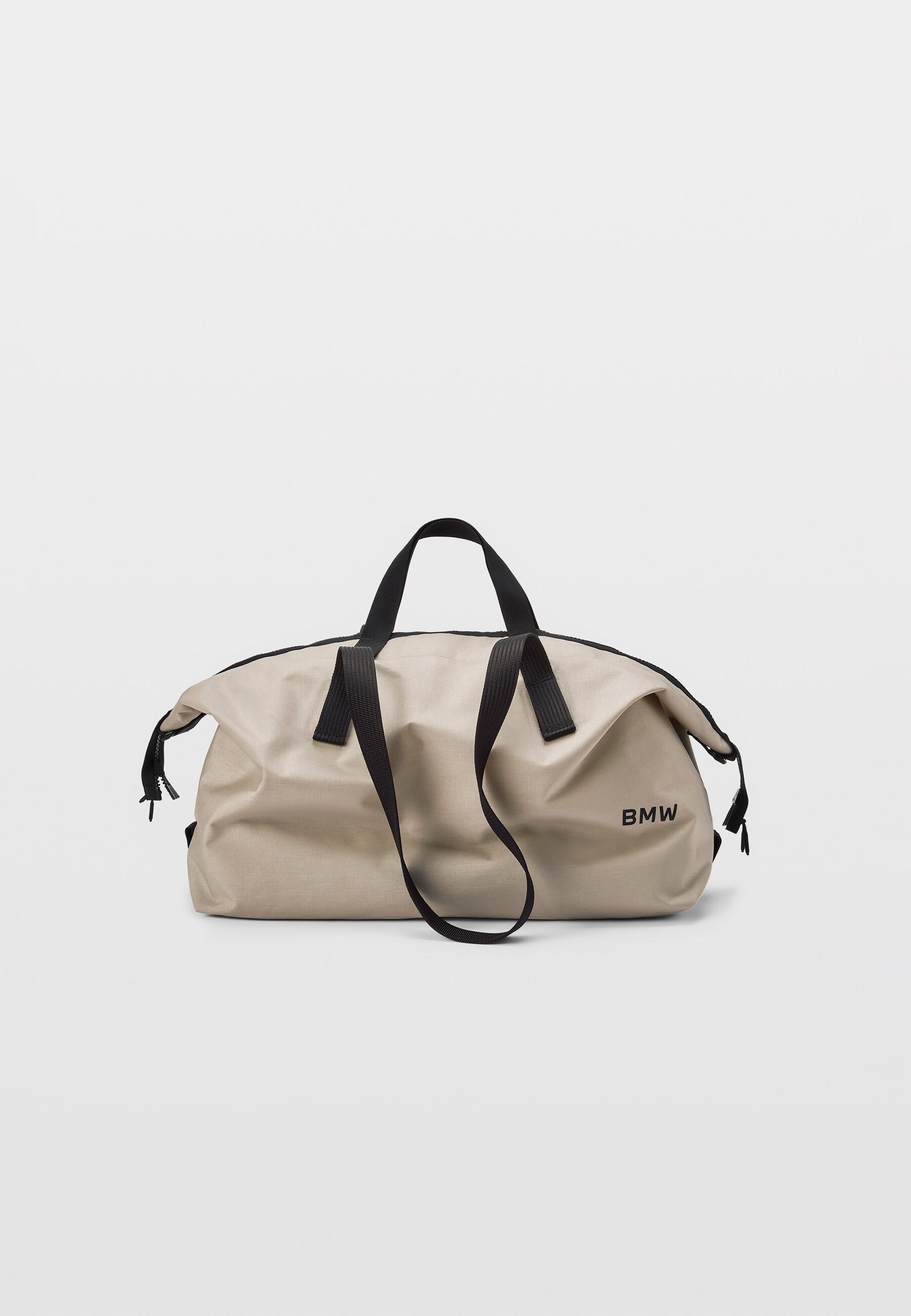 Bmw outlet bags online