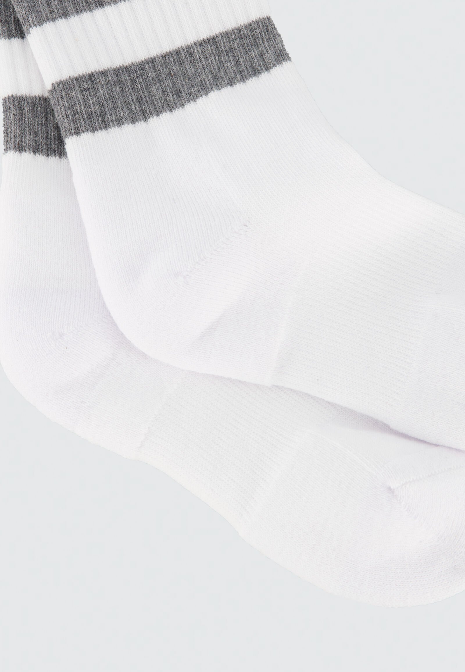 KIDS CREW SOCK - hi-res