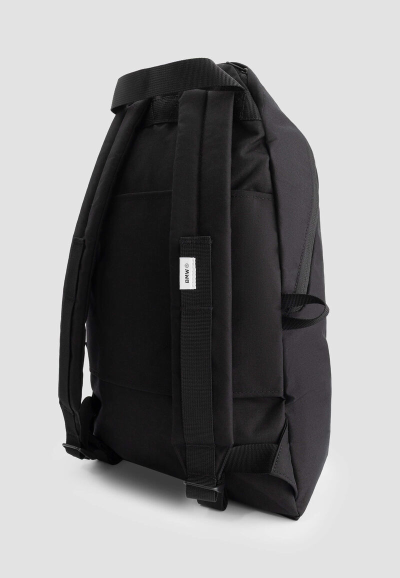 Mochila BMW Core