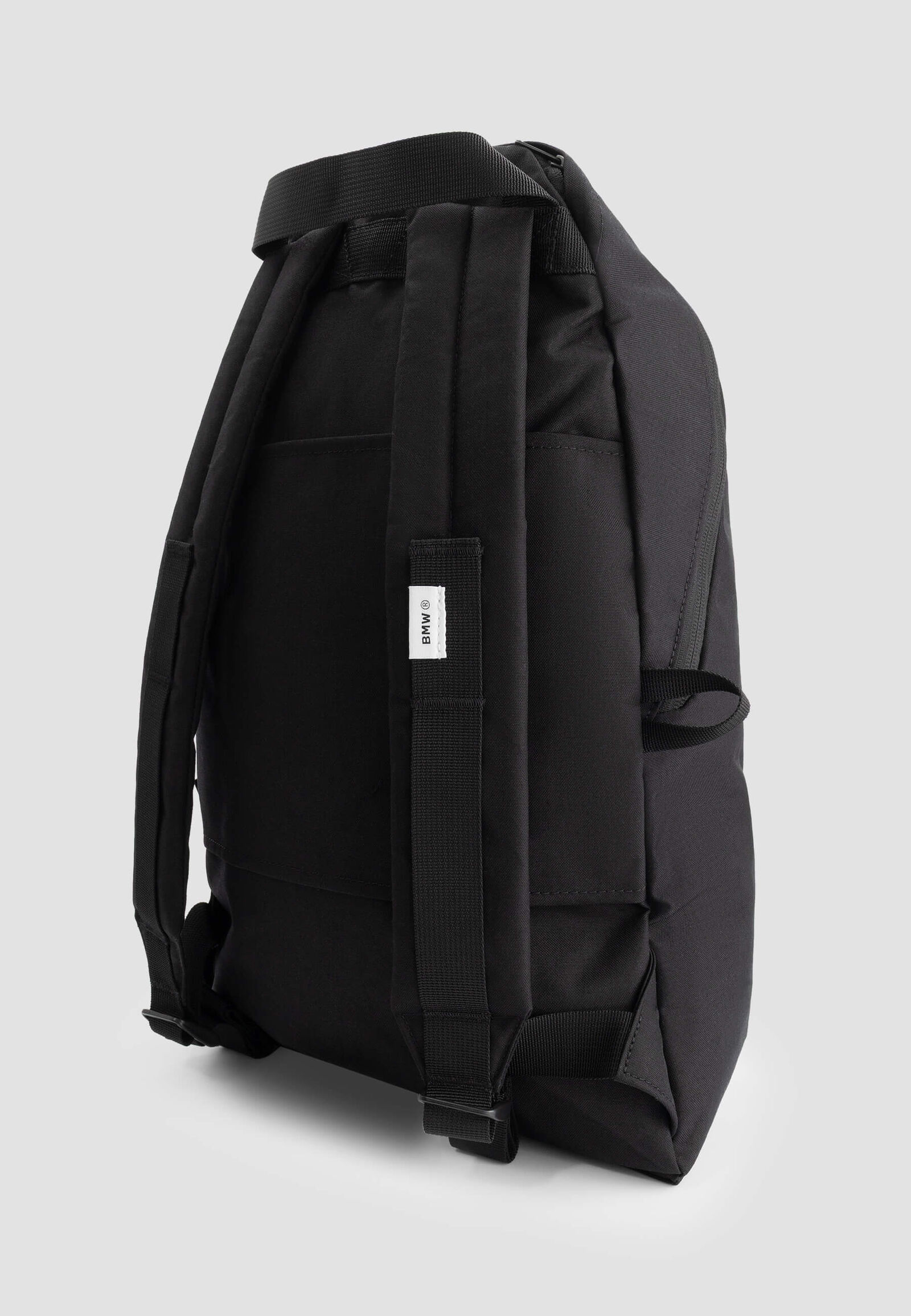 CORE BACKPACK - hi-res
