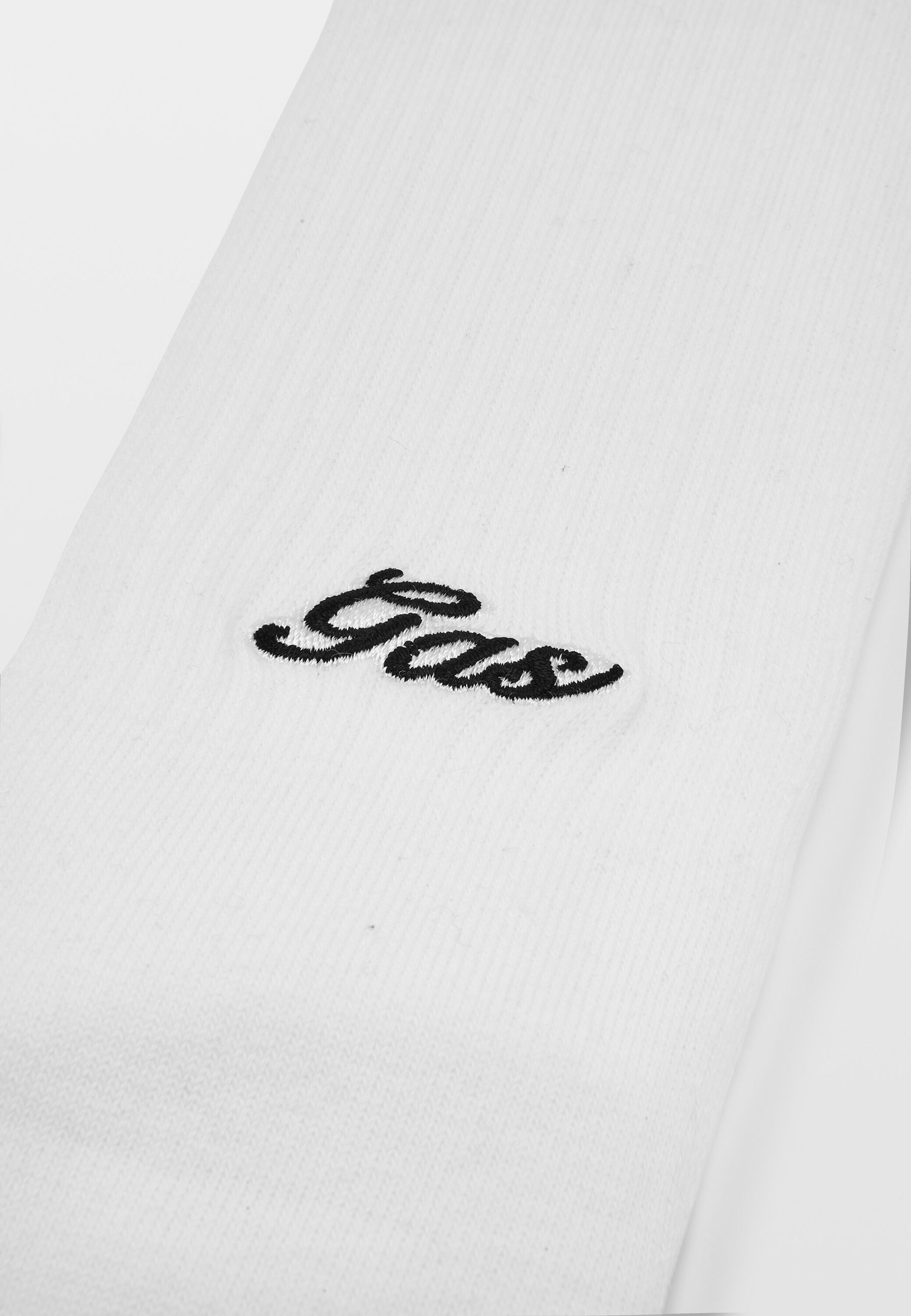BMW X Joshua Vides Crew Socks BMW Lifestyle Shop bmw-x-joshua-vides-crew-socks-bmw-lifestyle-shop
