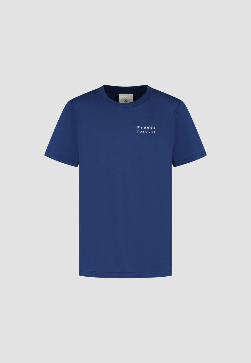BMW Reverse Dot T-Shirt - Kids
