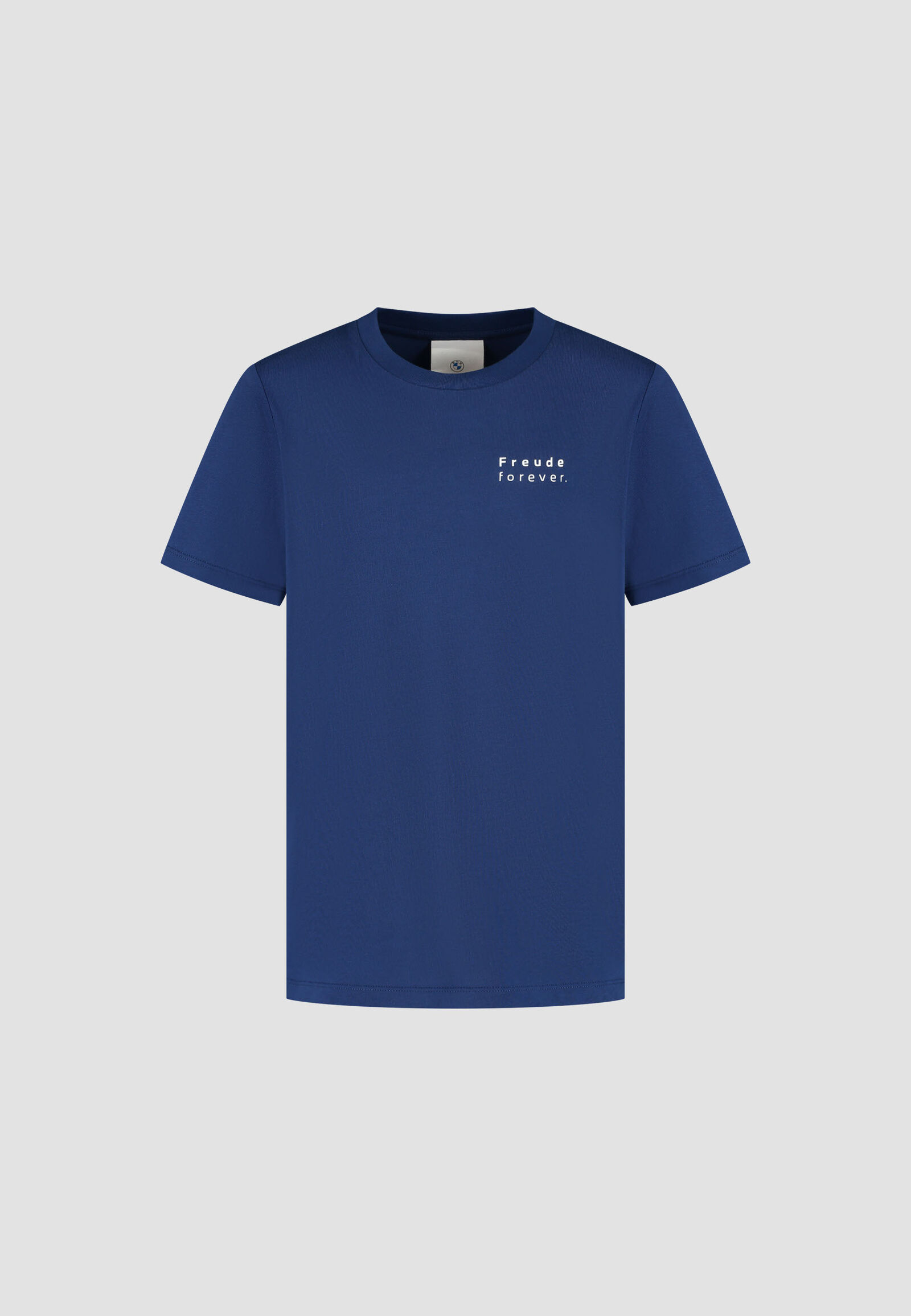 REVERSE DOT T-SHIRT - hi-res