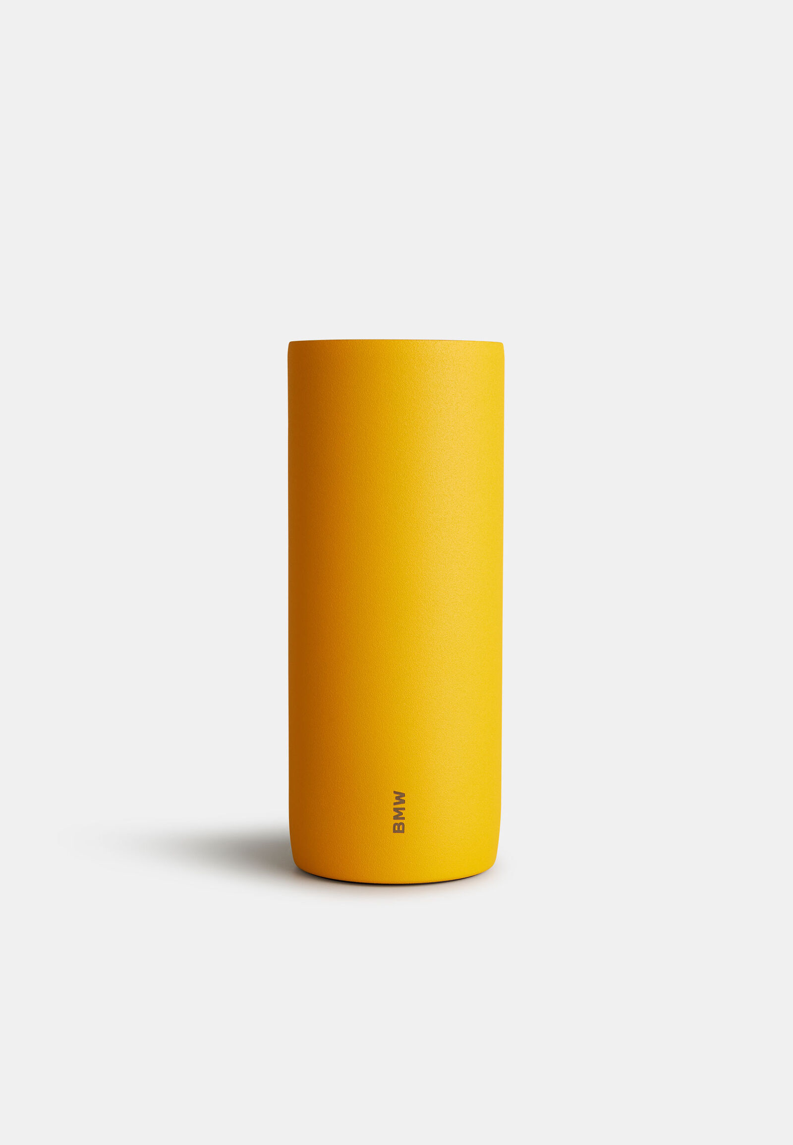 530ML CANISTER - hi-res