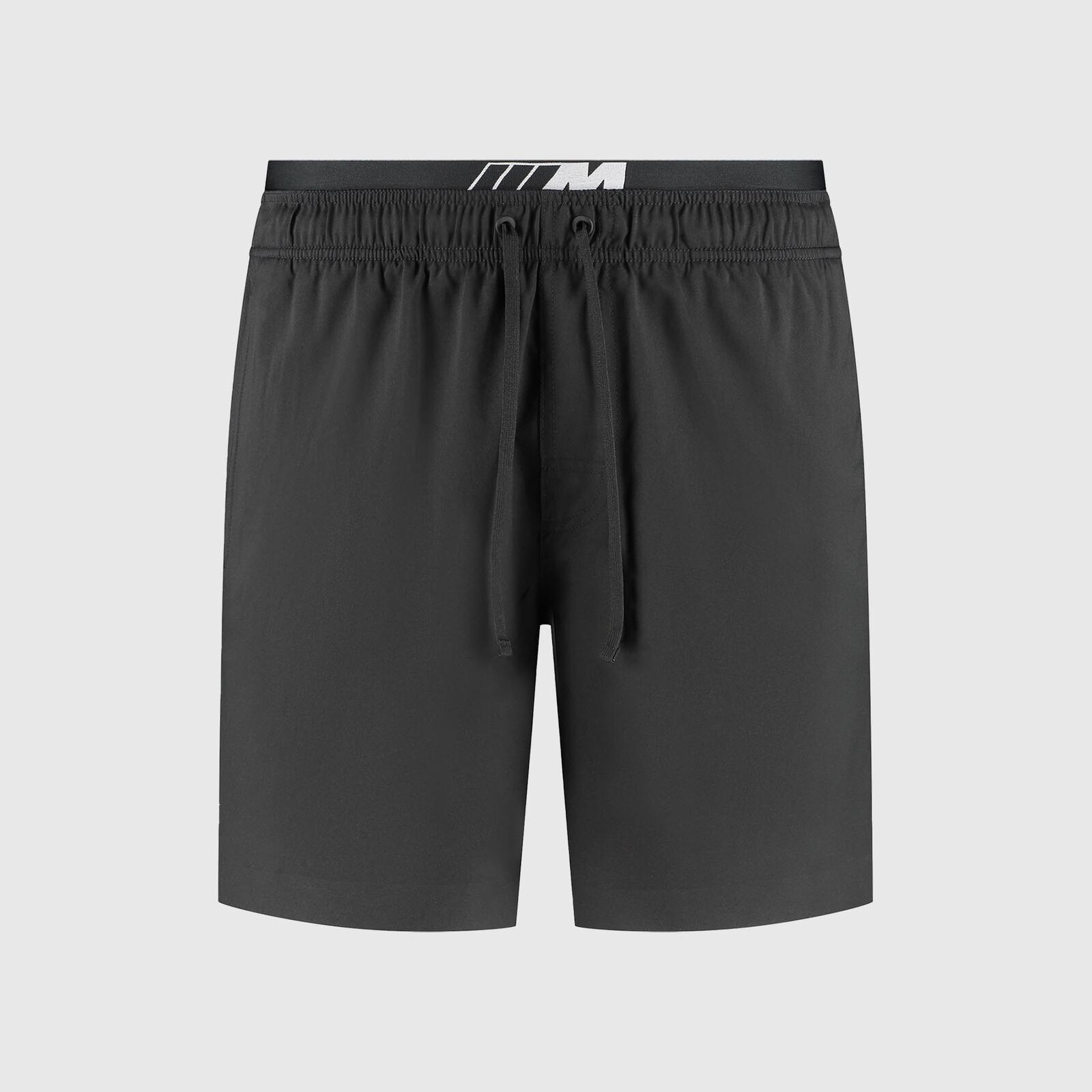 M SWIM SHORTS - hi-res