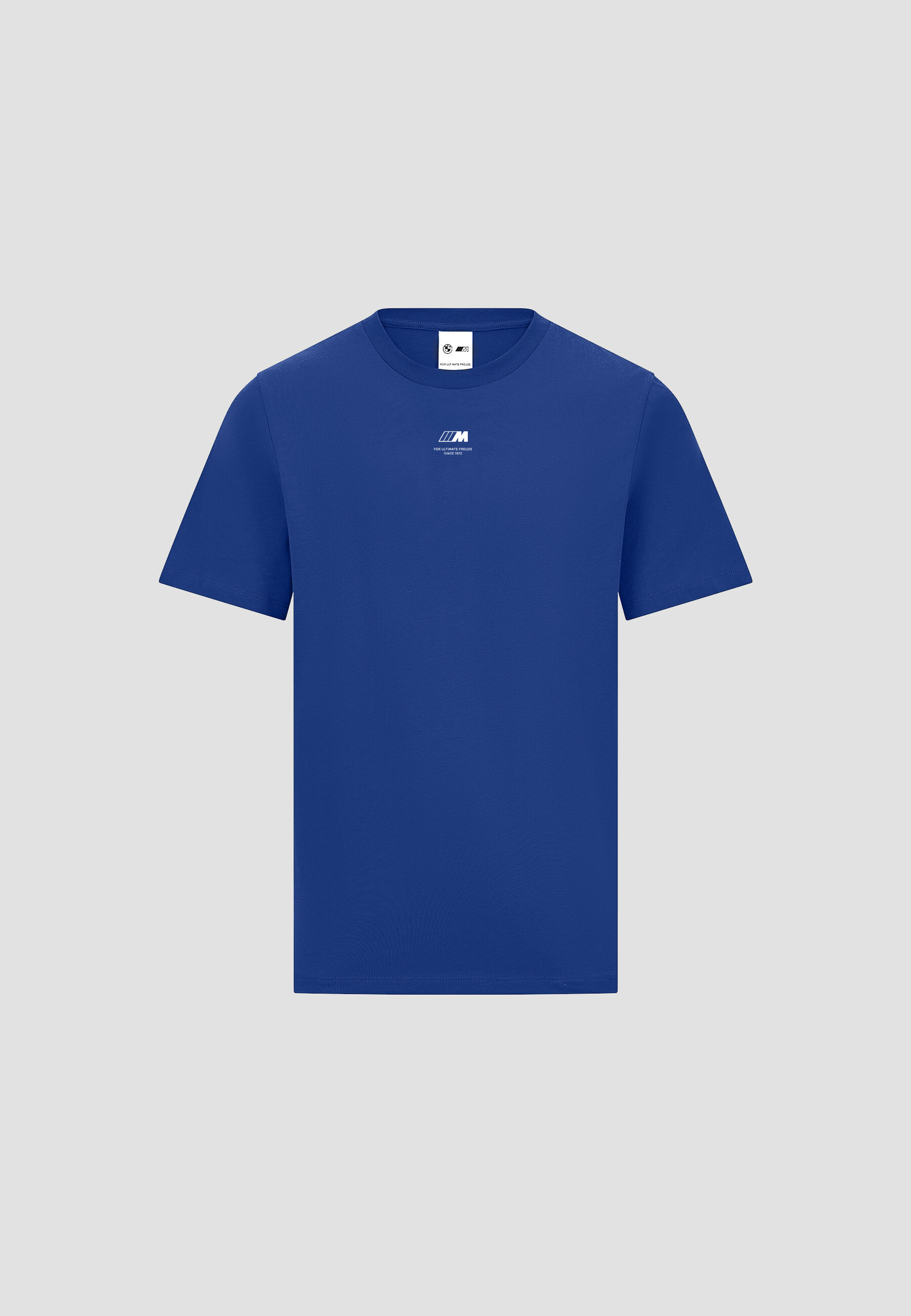 BMW M Core Micro T shirt BMW Lifestyle Shop