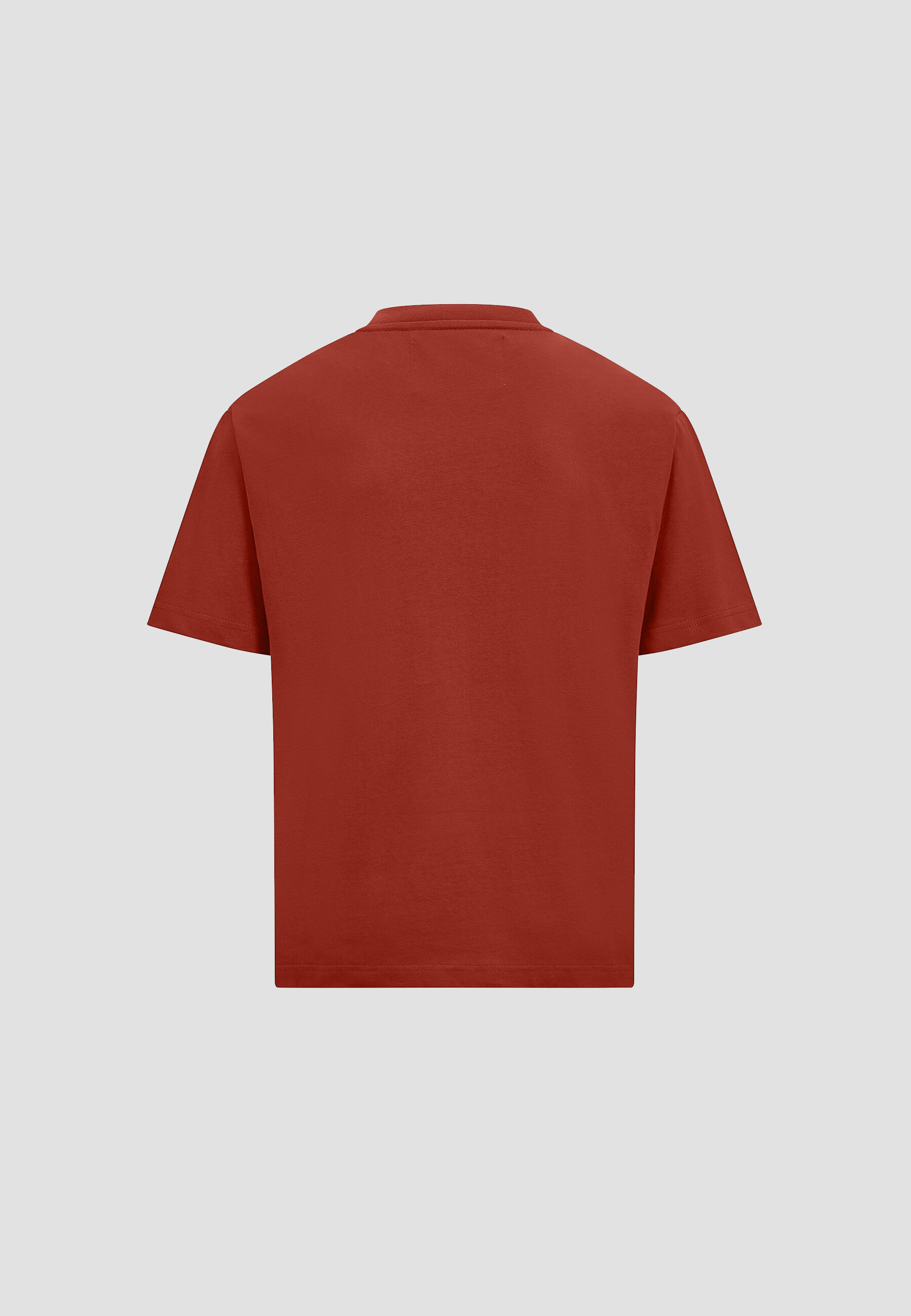 Chiemsee Jersey T-shirt, Regular Fit |Surfwax Surf Clothing shop