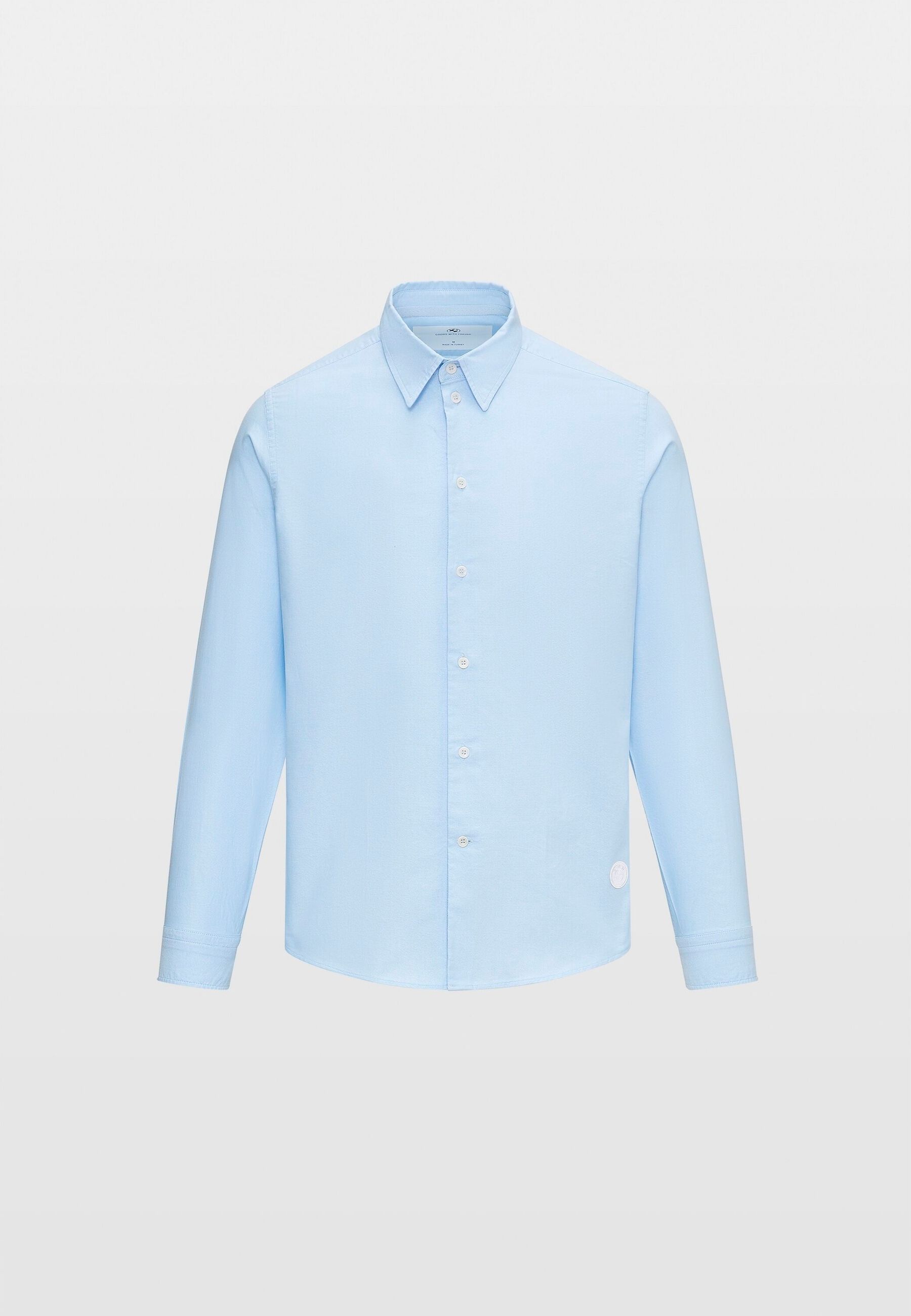 Camicia bmw clearance