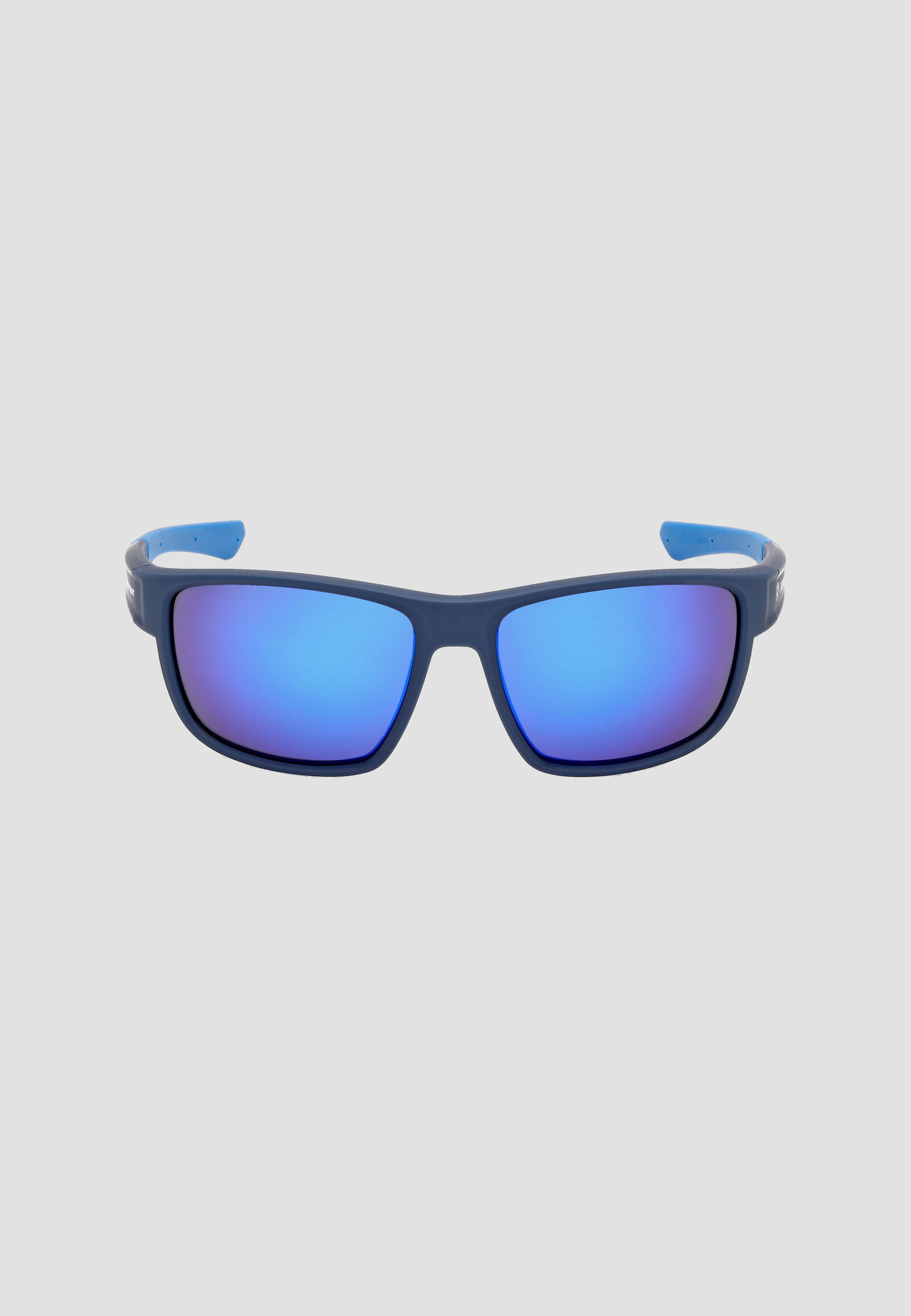 NAVIGATOR INJECTED SUNGLASSES - hi-res