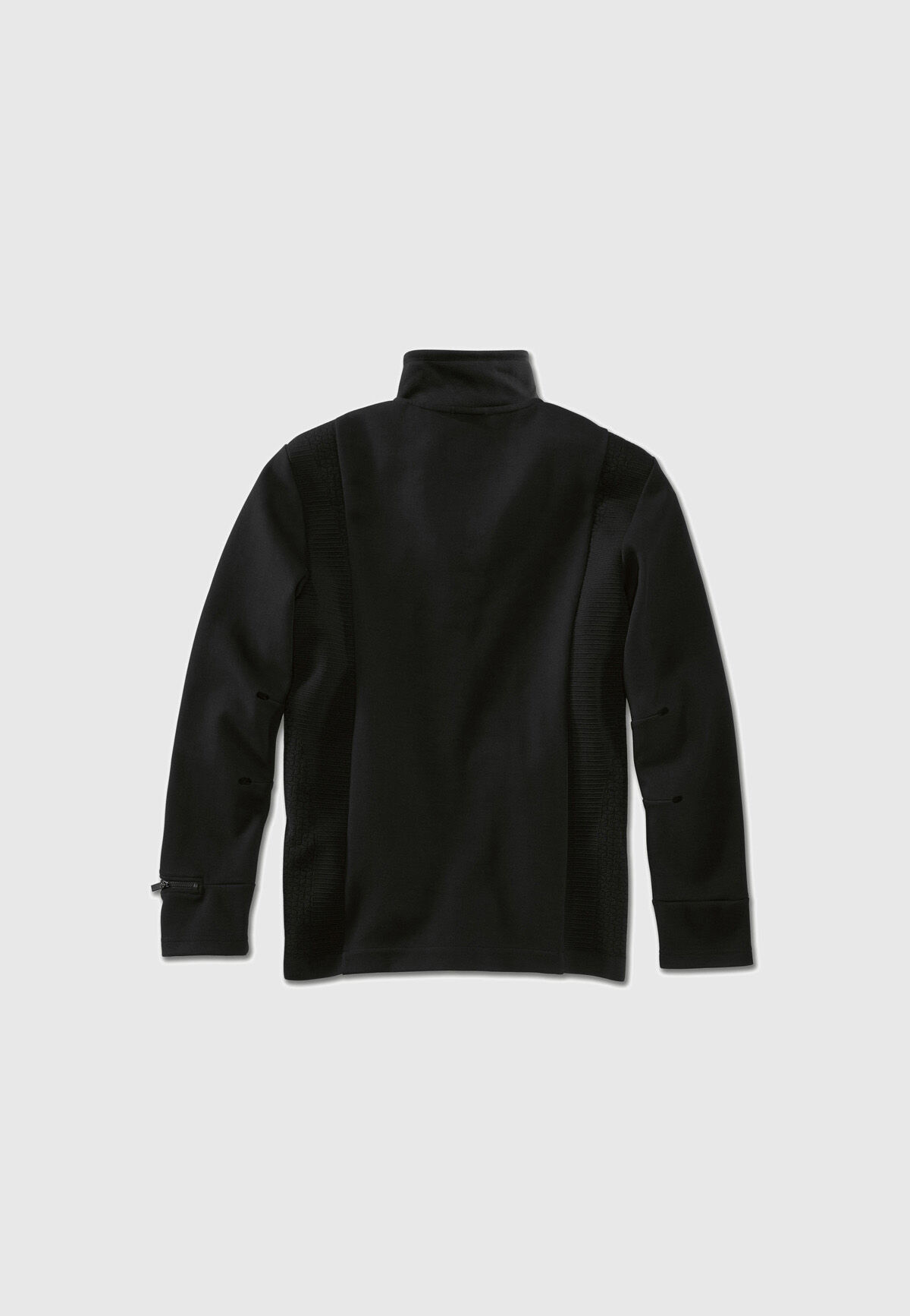 Bmw motorsport men's sweat jacket shop