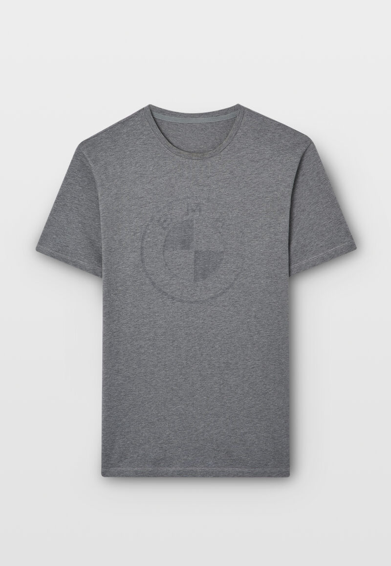 BMW Tonal Dot T-Shirt