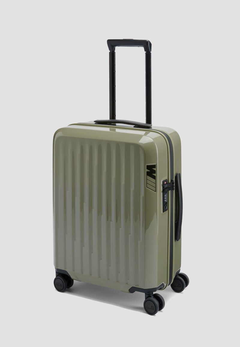 Valise cabine BMW M