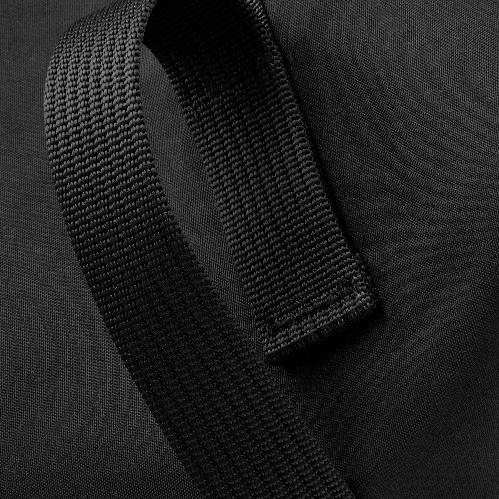 M SMALL WEEKENDER - hi-res