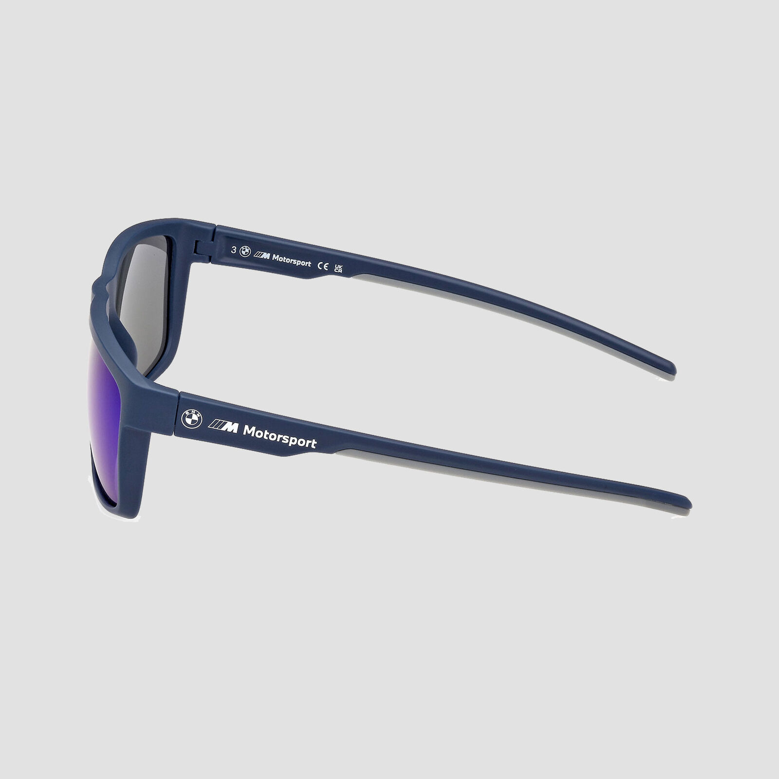 BMW MS NAVIGATOR INJECTION SUNGLASSES - hi-res