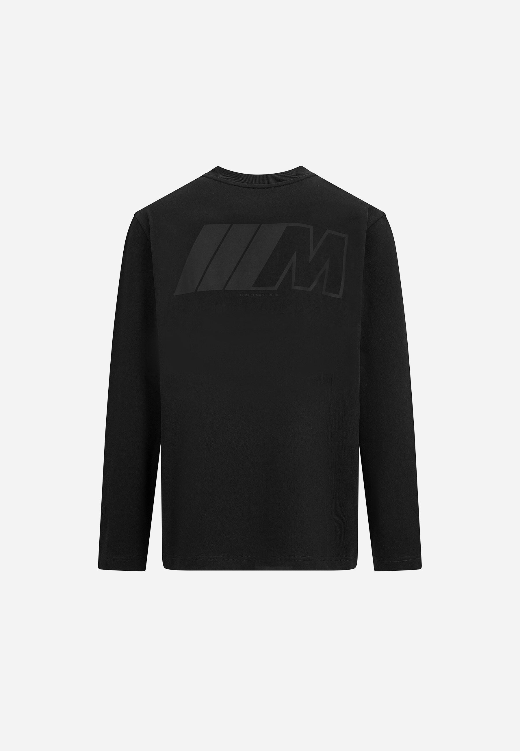BMW Lifestyle Collections BMW Lifestyle Shop