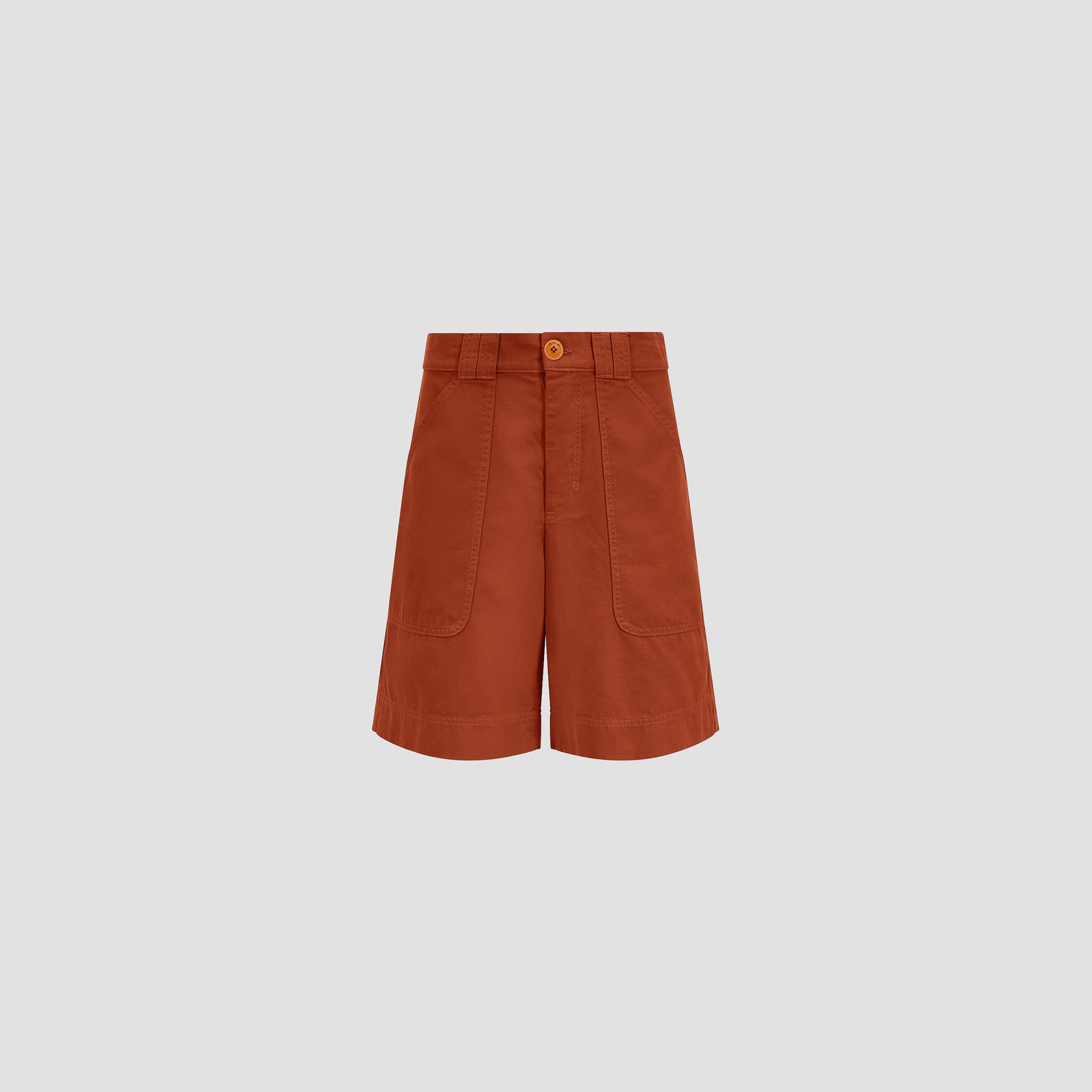 ARC HYBRID SHORTS - hi-res