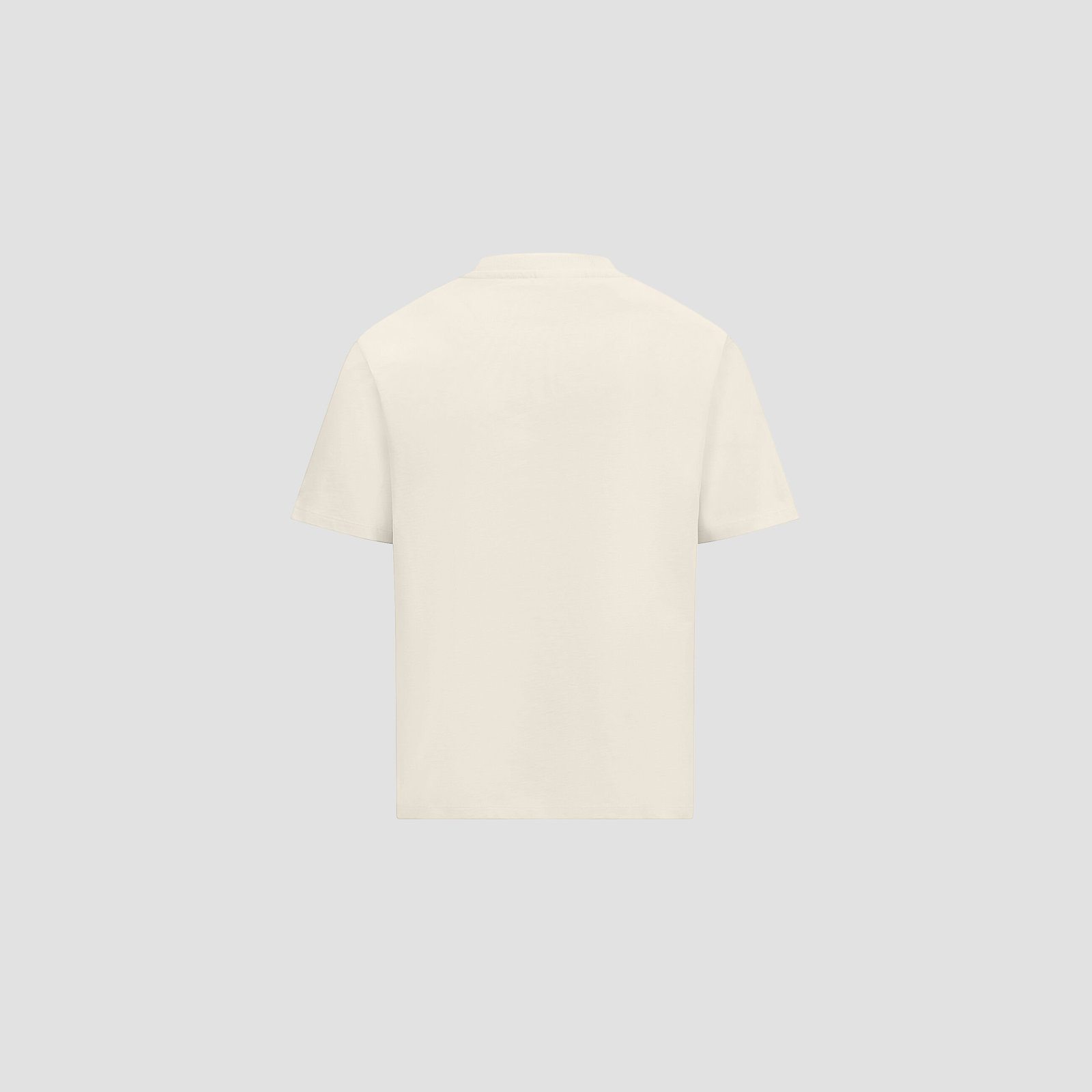 CORE LARGE BMW T-SHIRT - hi-res