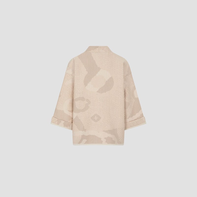 BMW BYBORRE Kimono