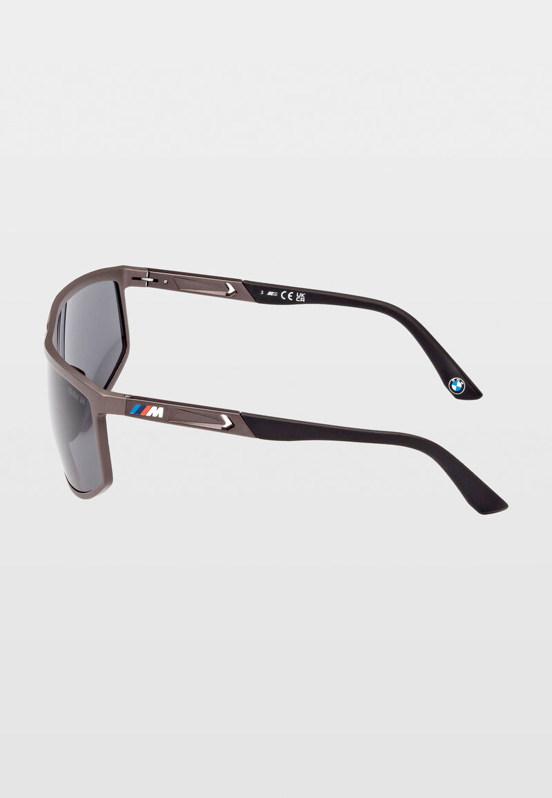 BMW Sunglasses | BMW Lifestyle Shop