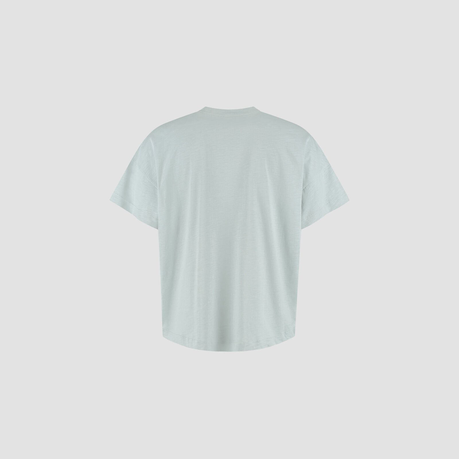 PURE FREUDE BOX SLEEVE - hi-res