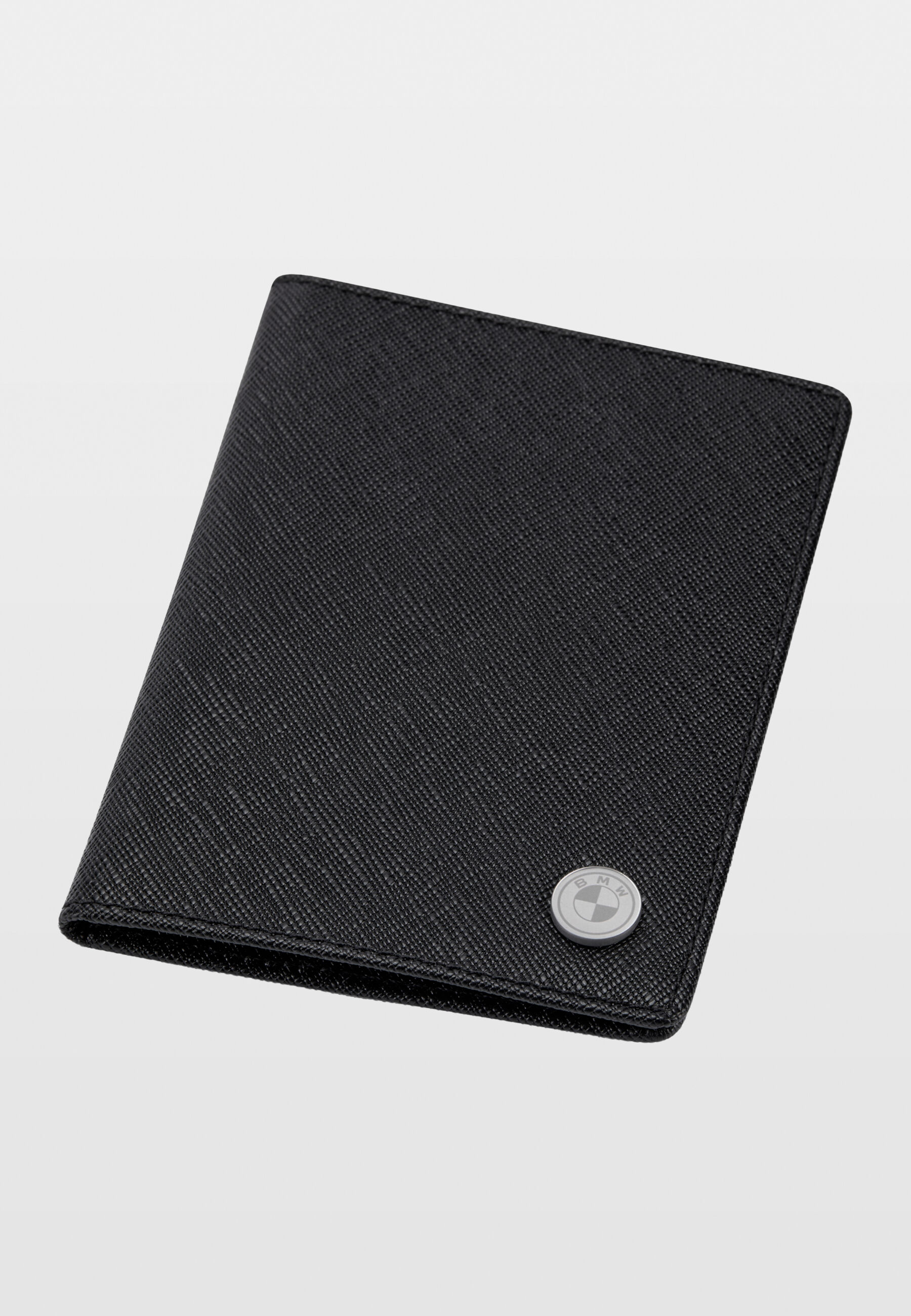 Cheap puma store bmw wallet