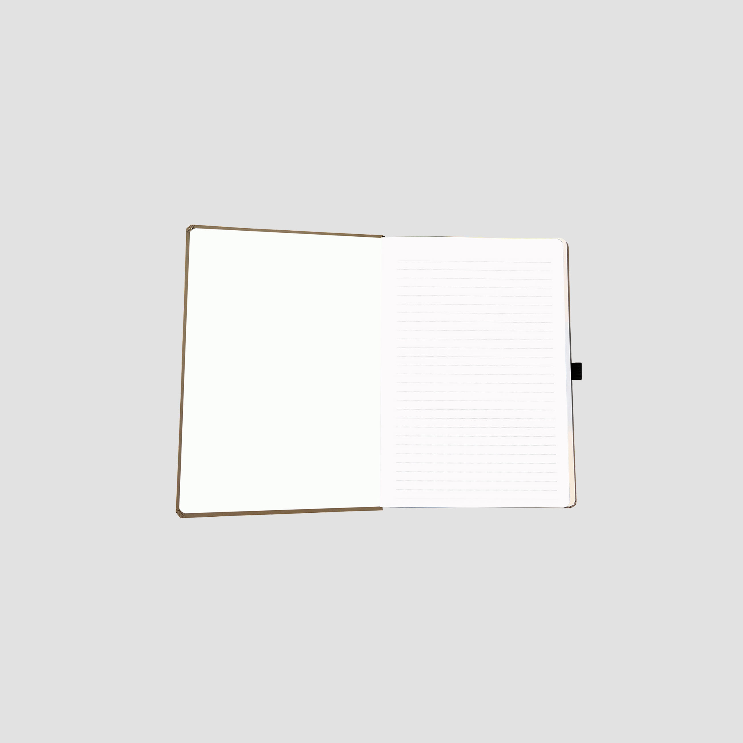 BMW Calendars & Notebooks