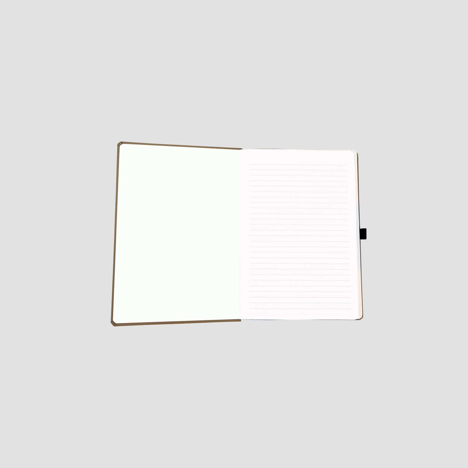 BMW M A4 NOTEBOOK - hi-res