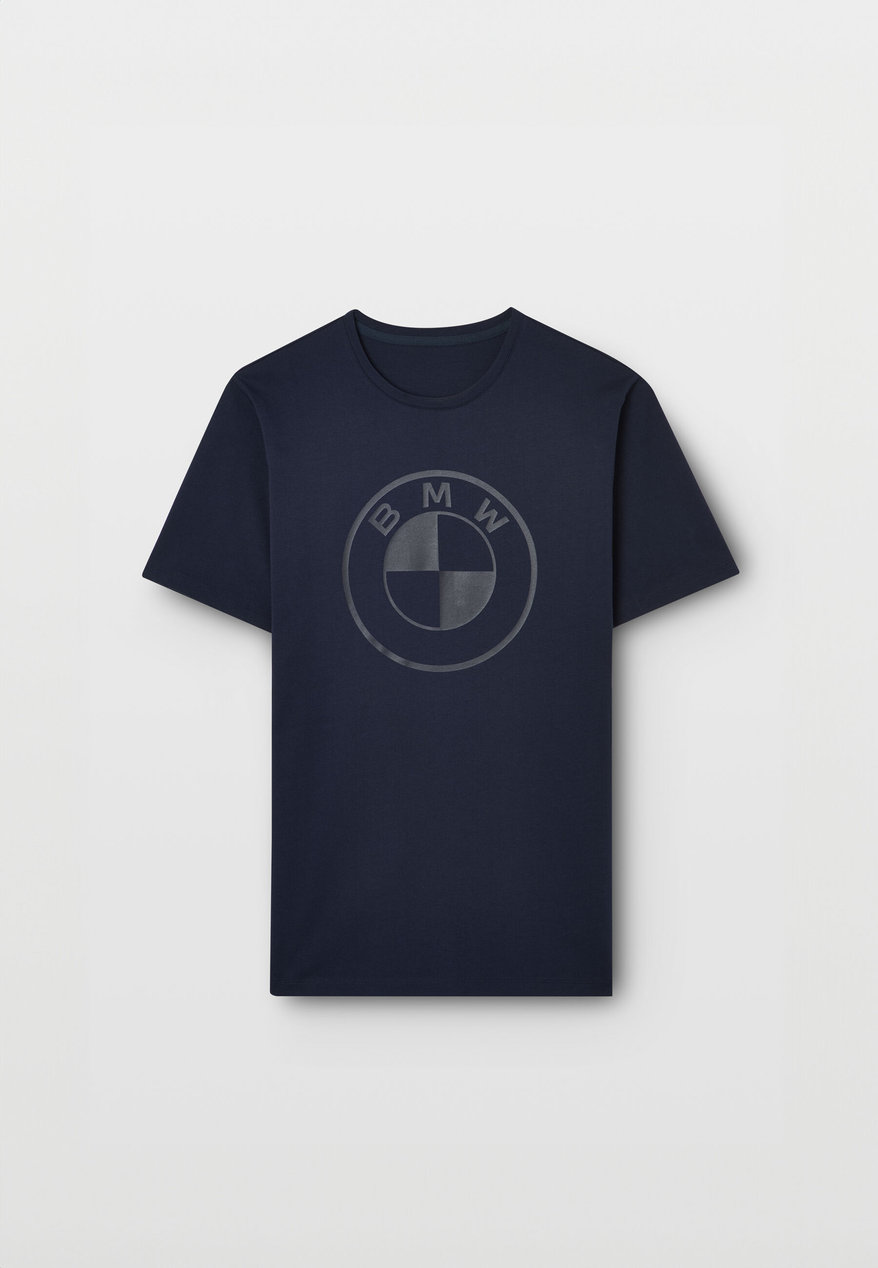 T top shirt bmw