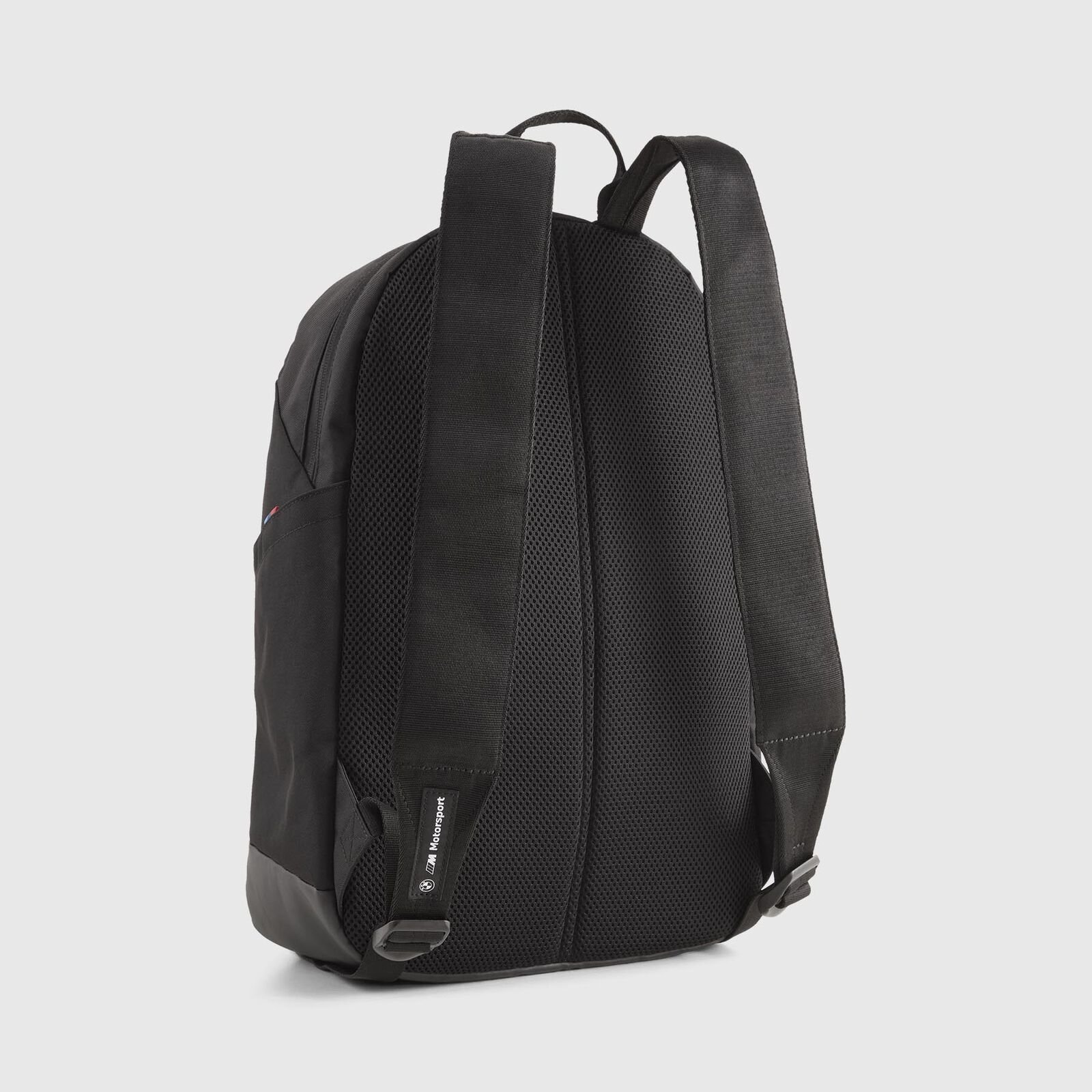 BMW FW Backpack - hi-res