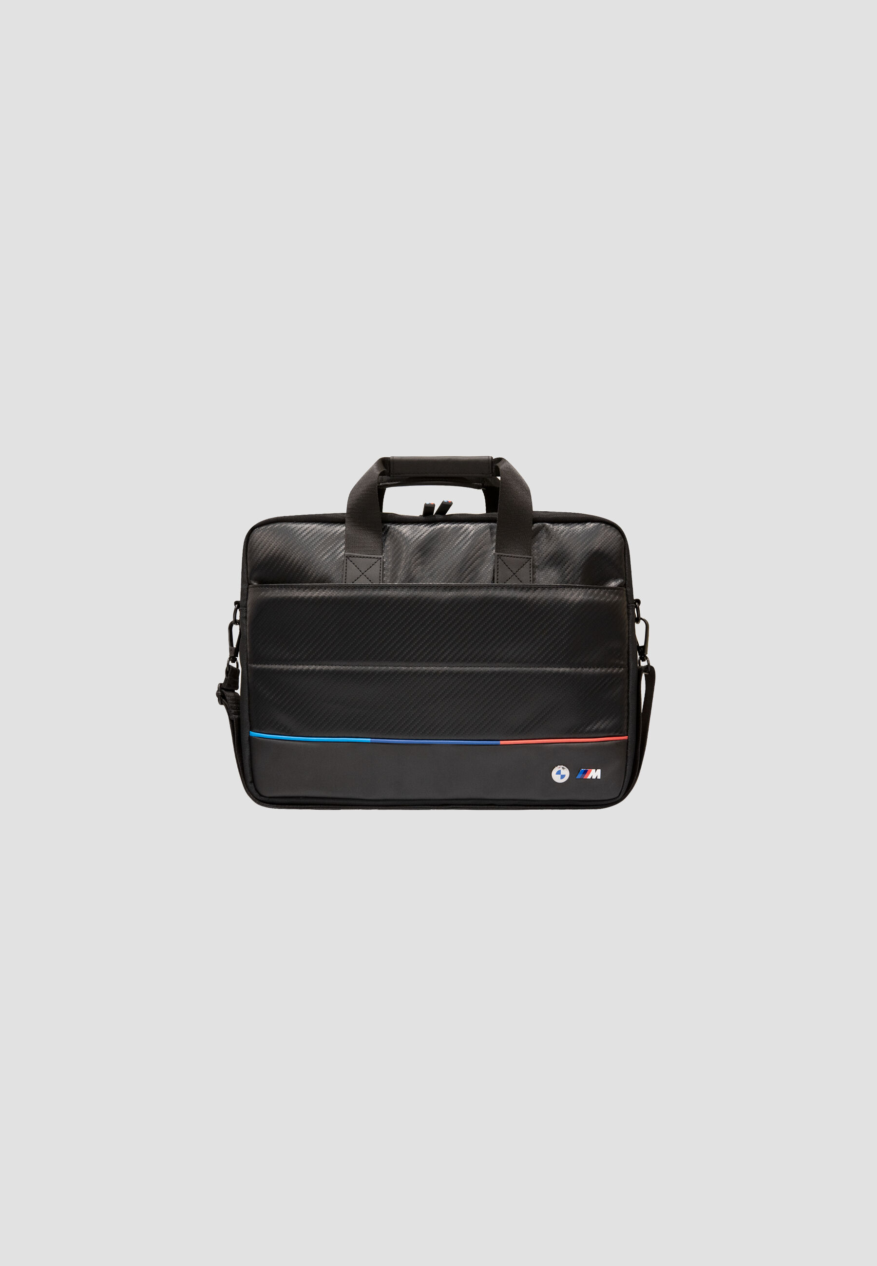Bmw m laptop bag shop