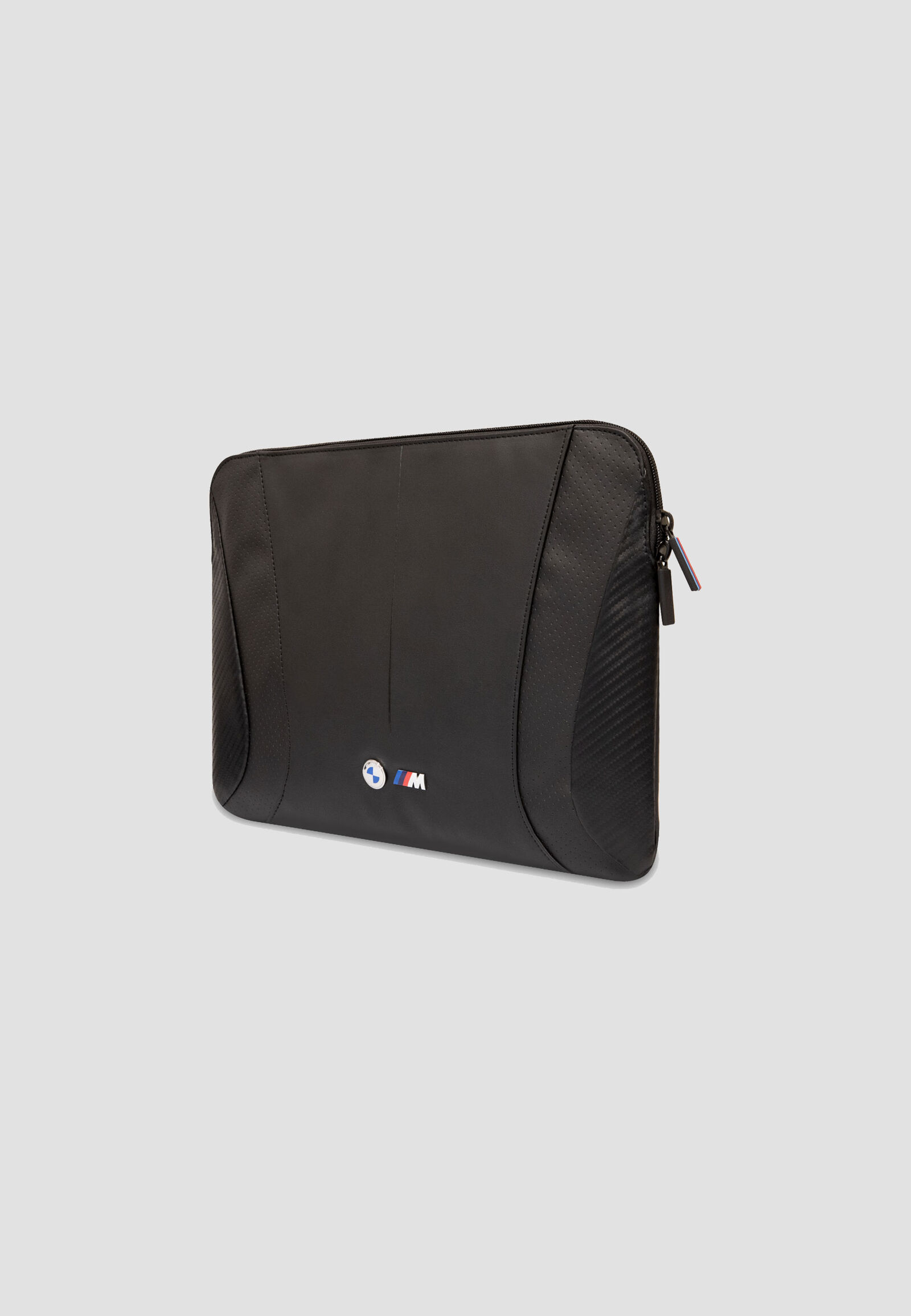 BMW 16'' LAPTOP SLEEVE - hi-res