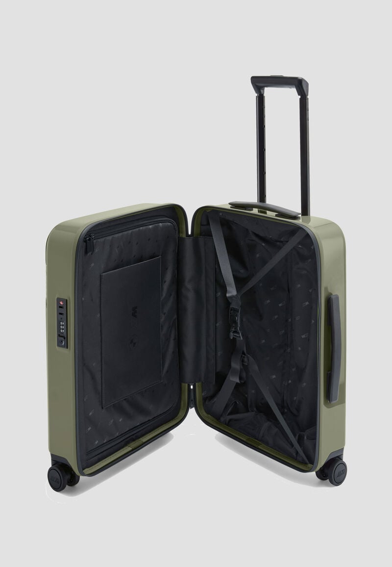 Valise cabine BMW M