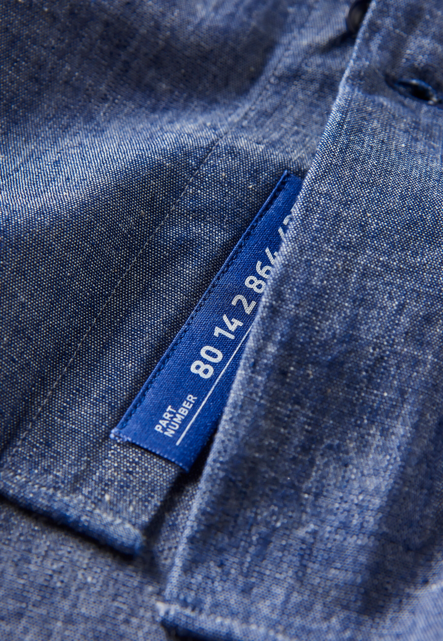 Camicia BMW Freude Production BMW Lifestyle Store