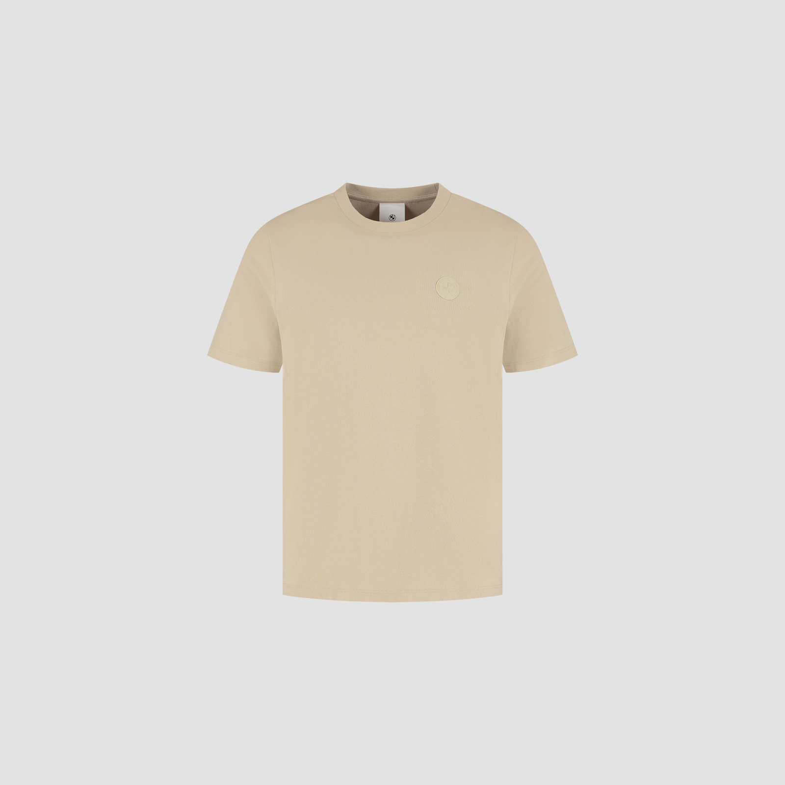 CORE ADVERT T-SHIRT - hi-res