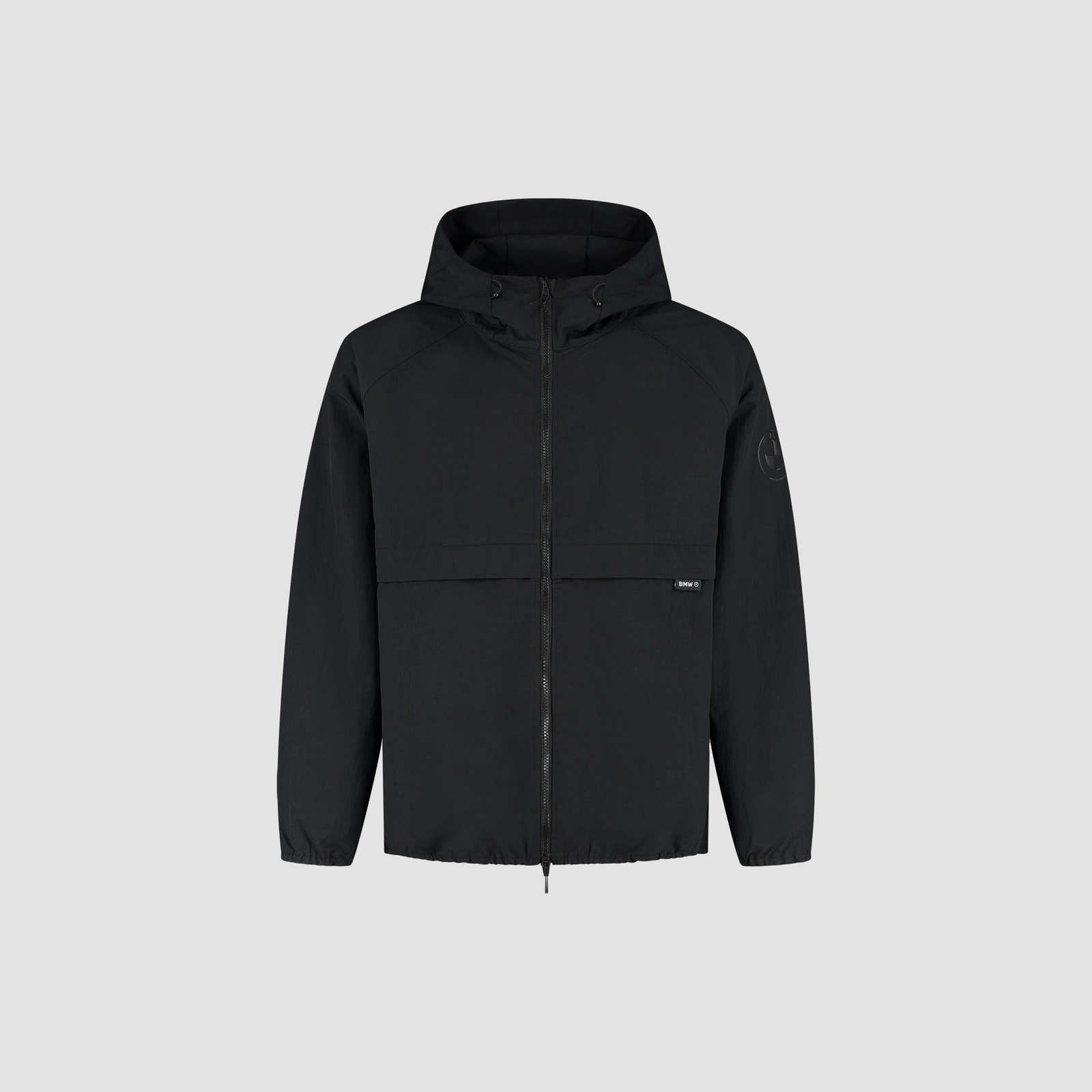 CORE TONAL WINDBREAKER - hi-res