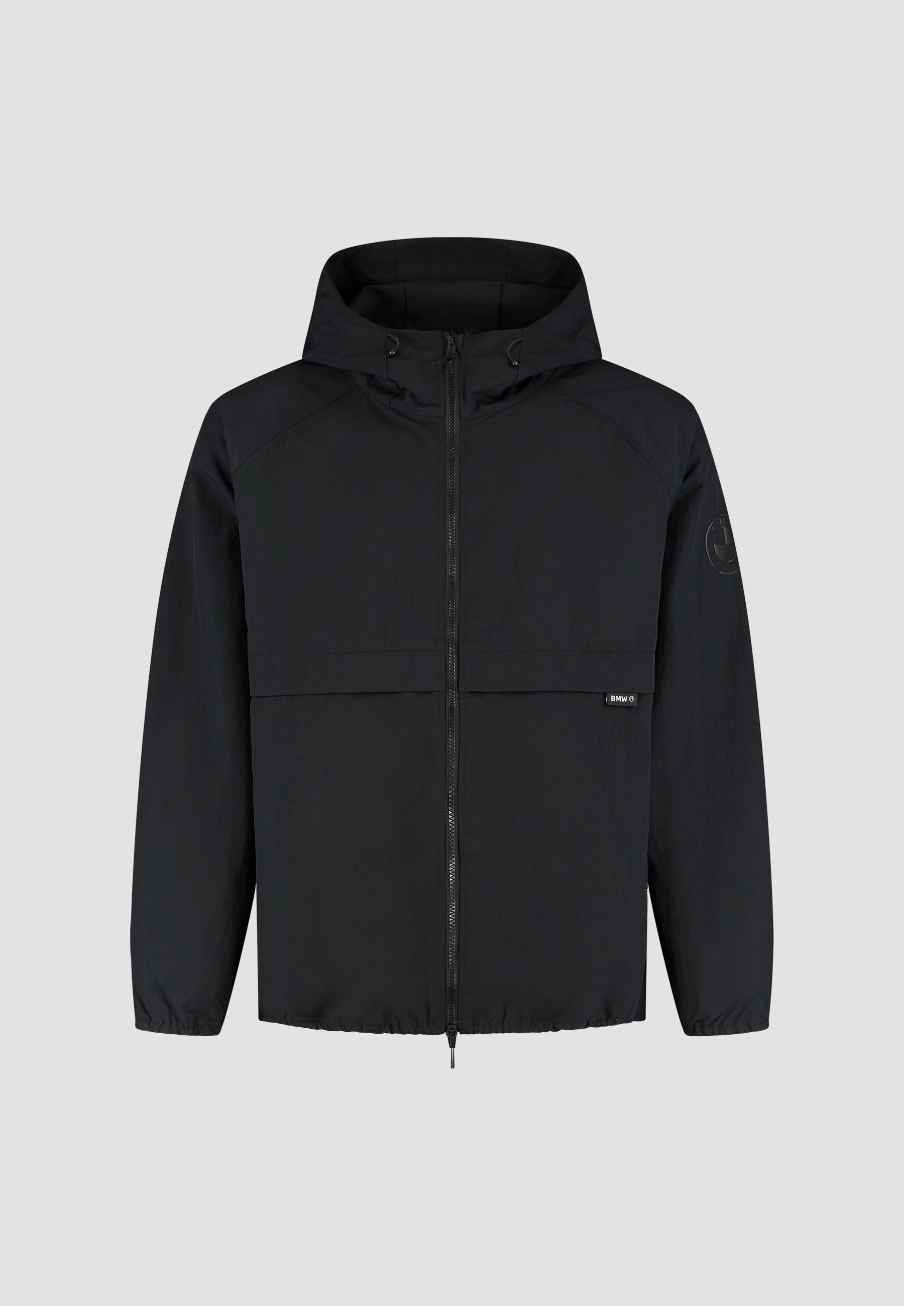 Men's BMW Jackets | Shop BMW Lifestyle