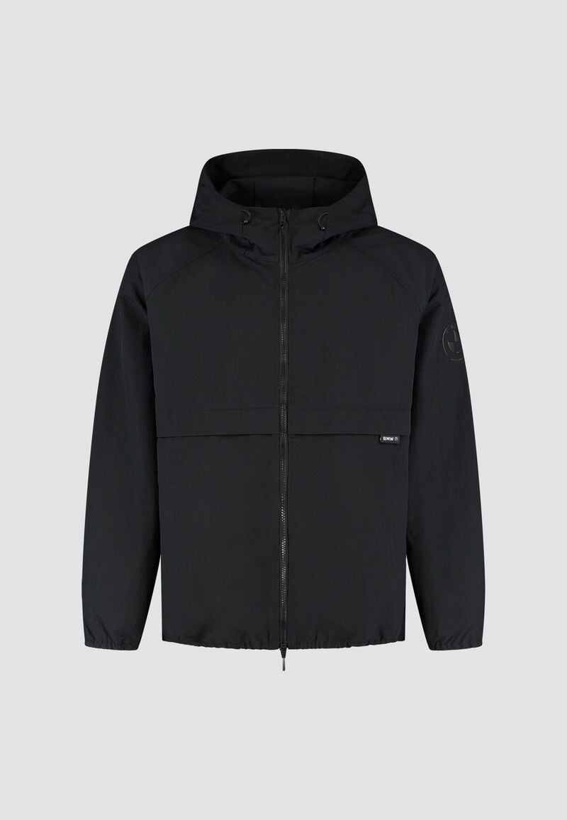 BMW Core Tonal Logo Windjacke