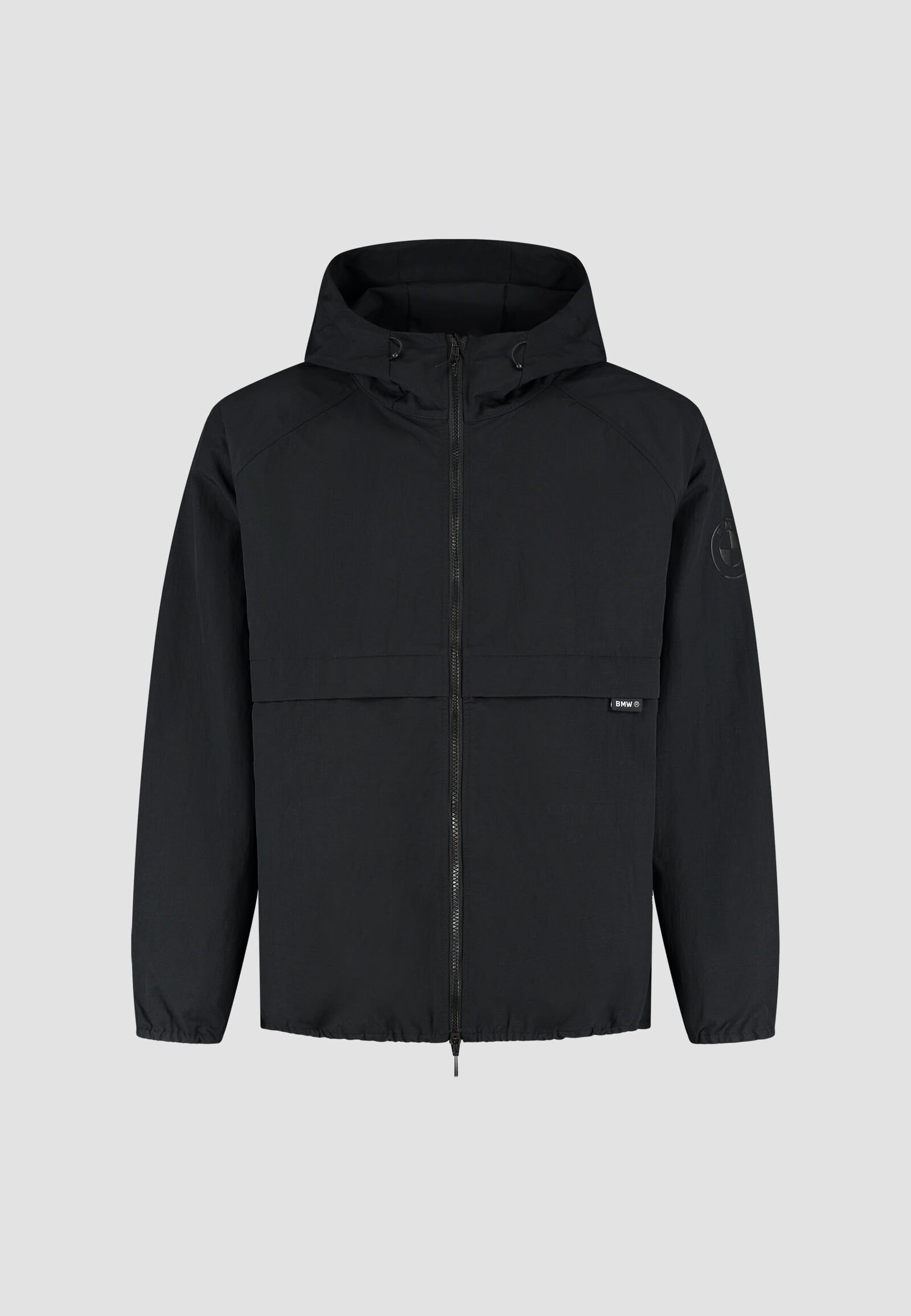 CORE TONAL WINDBREAKER - hi-res