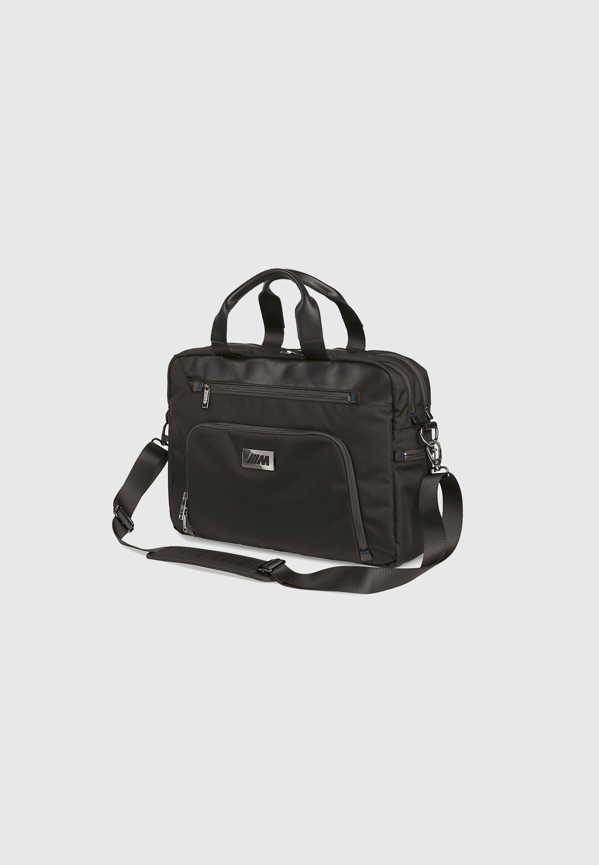 Bmw m laptop bag discount