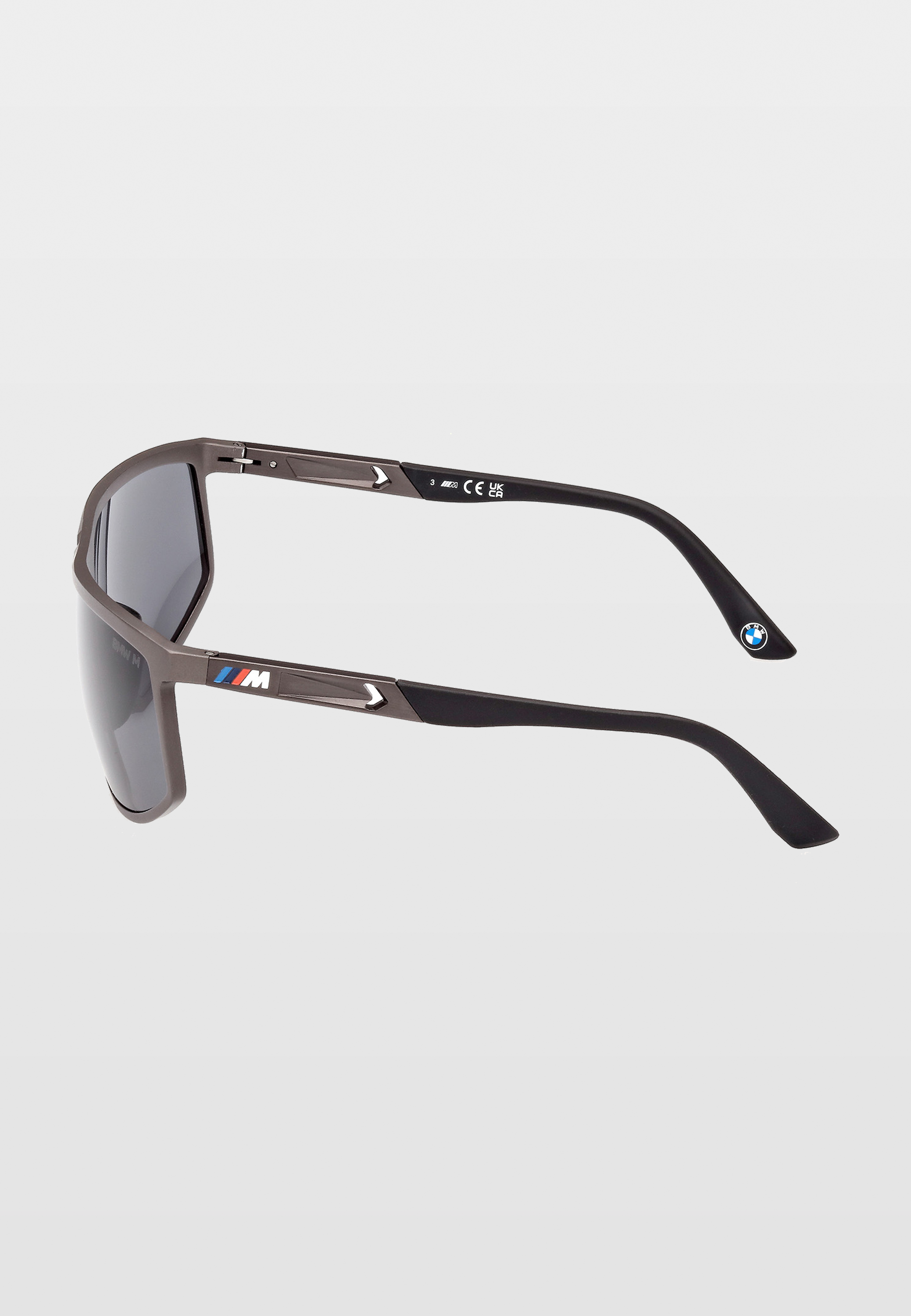 Necklet virkelighed homoseksuel BMW M sunglasses | BMW Lifestyle Store
